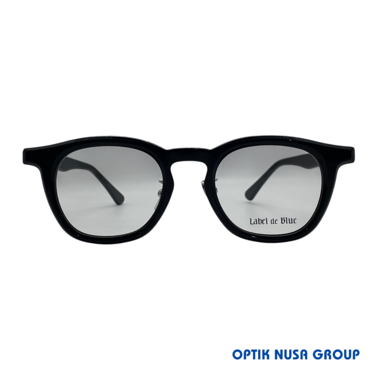 LABEL DE BLUE 009 C1 (1)
