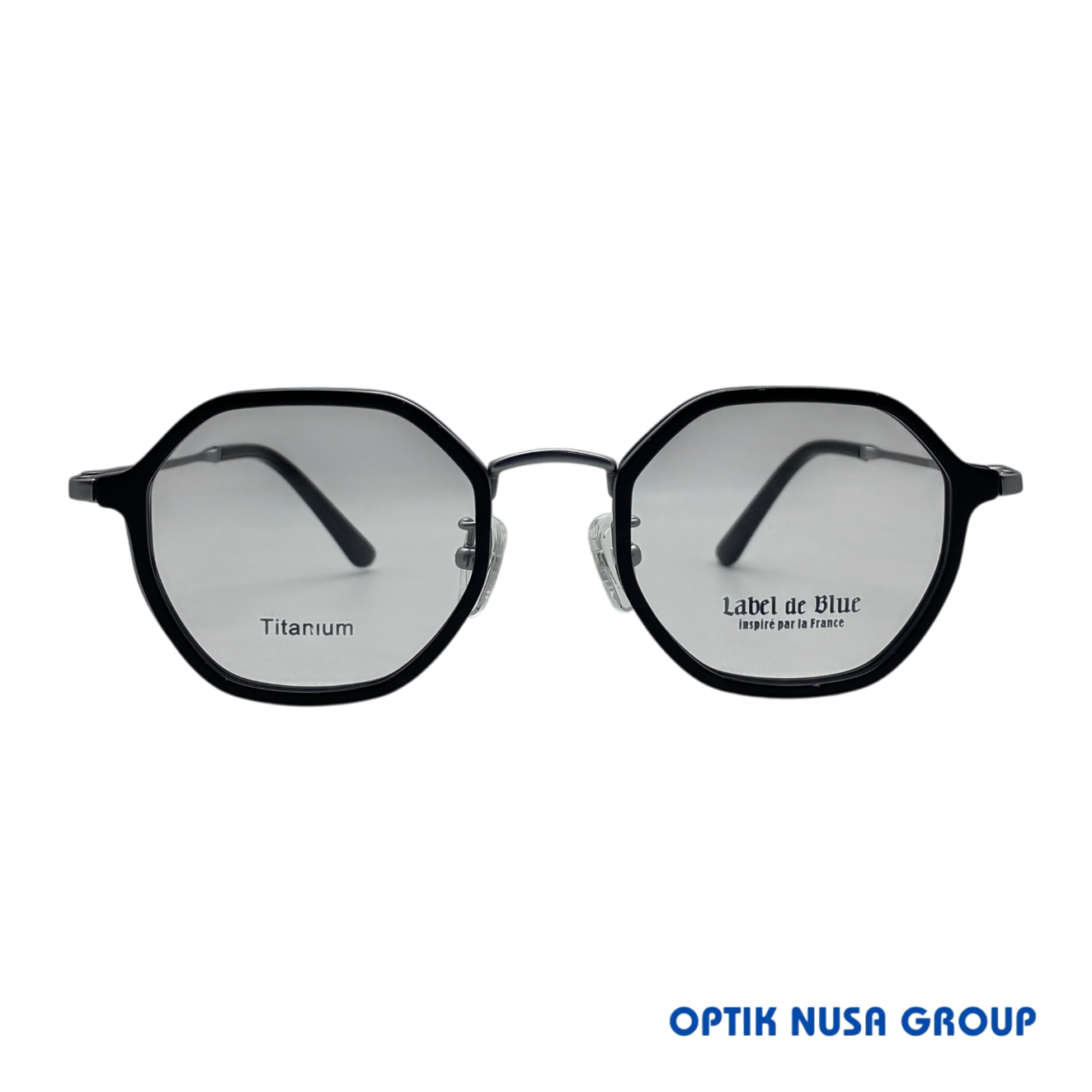 LABEL DE BLUE 8008 MSILVER (2)