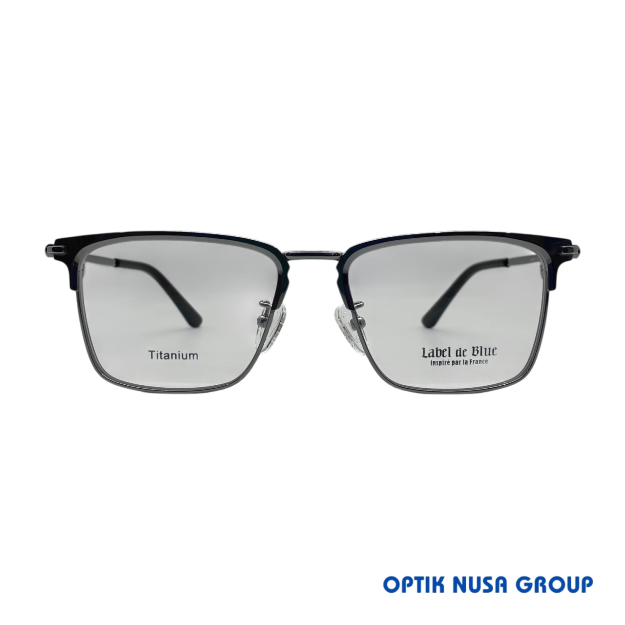 LABEL DE BLUE 8009 SILVER (2)