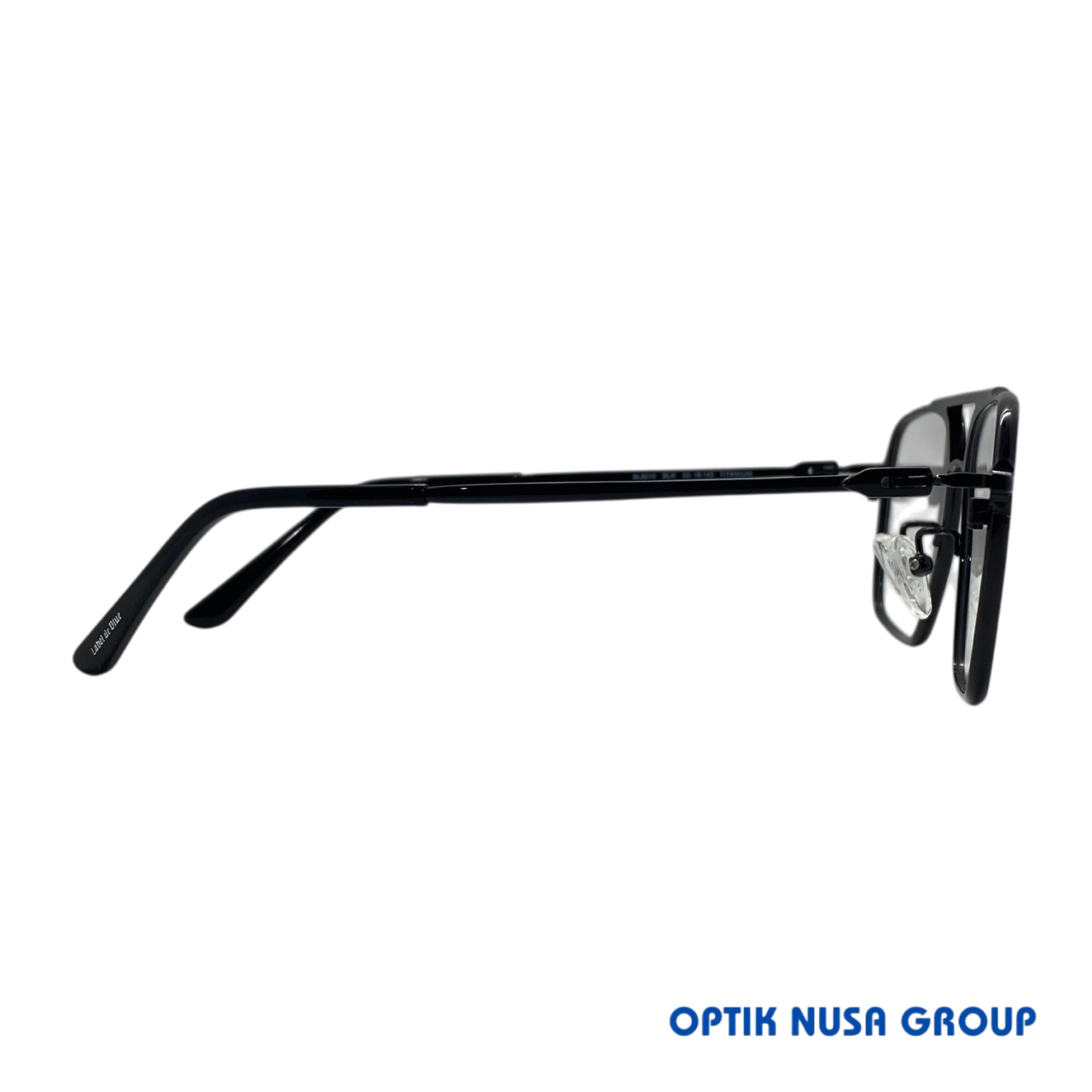 LABEL DE BLUE 8010 BLK (1)