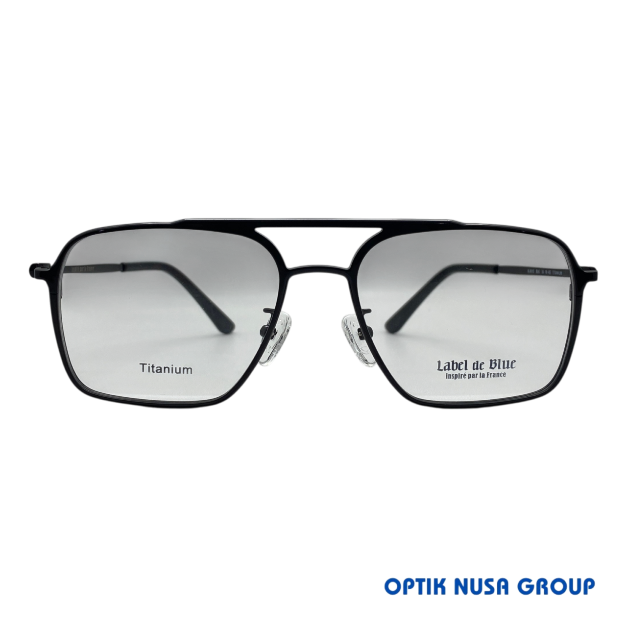 LABEL DE BLUE 8010 BLK (2)