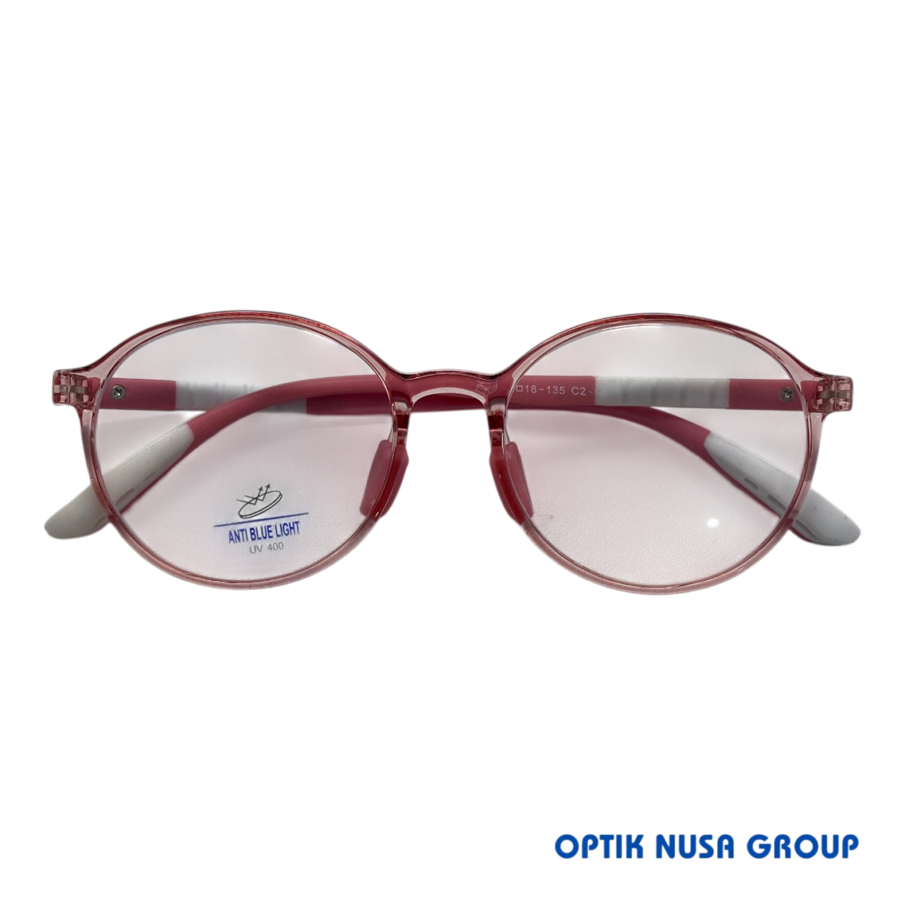 OREN KIDS 5239 C2
