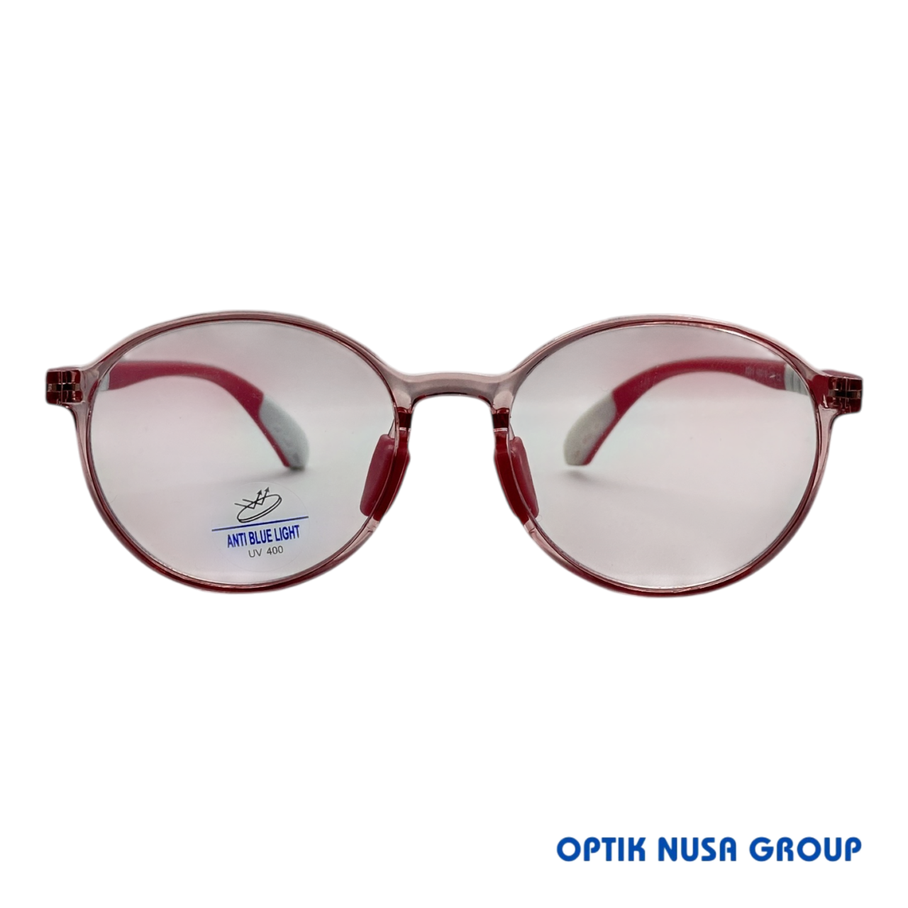 OREN KIDS 5239 C2 (2)