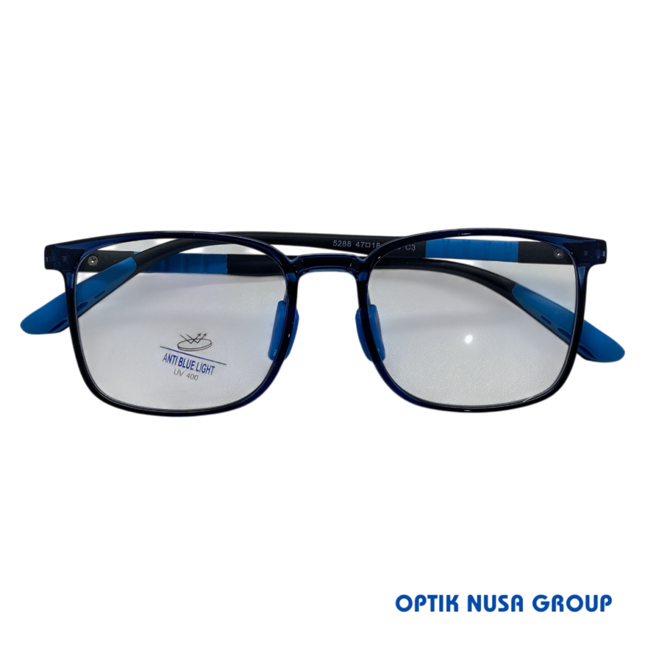 OREN KIDS 5288 C3