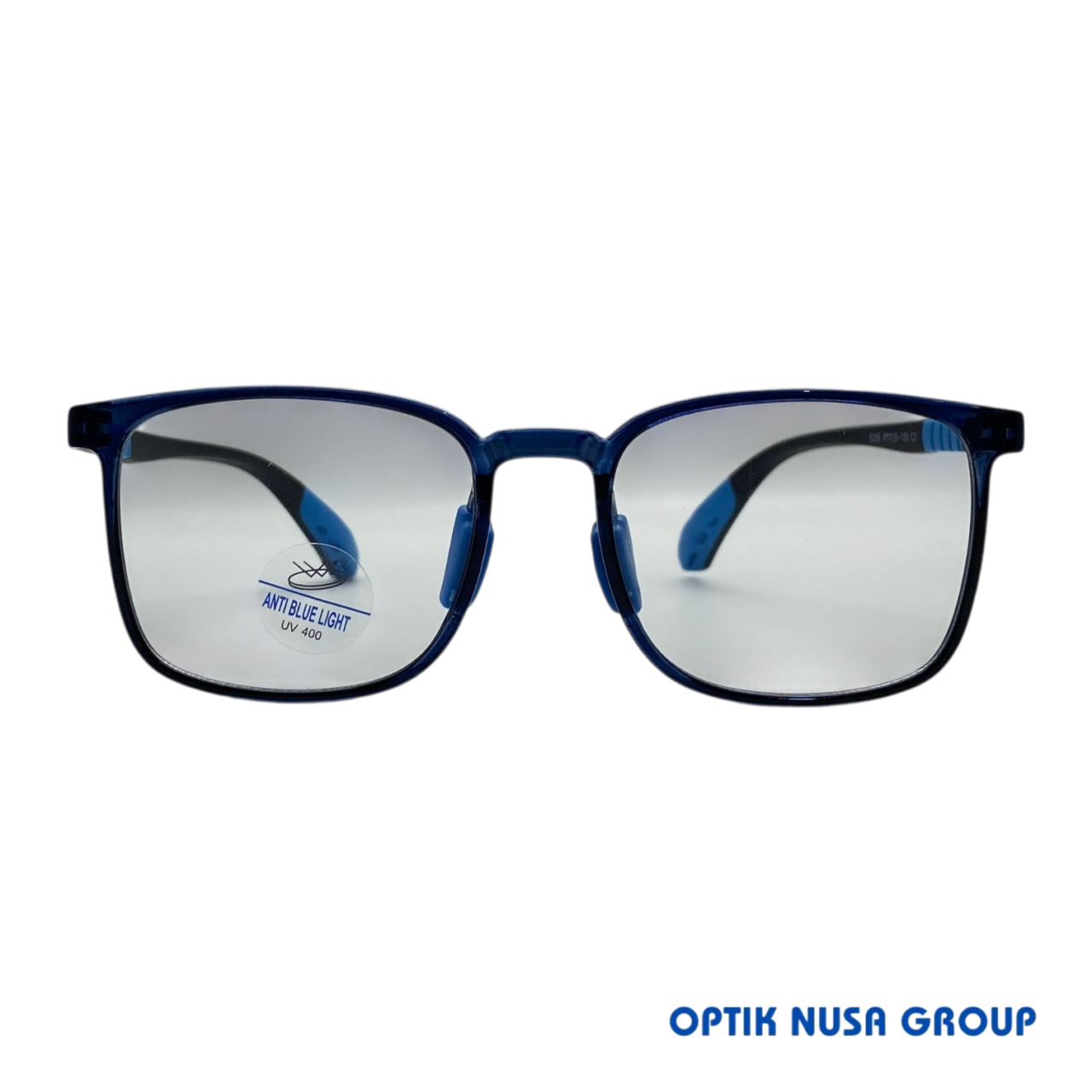 OREN KIDS 5288 C3 (2)