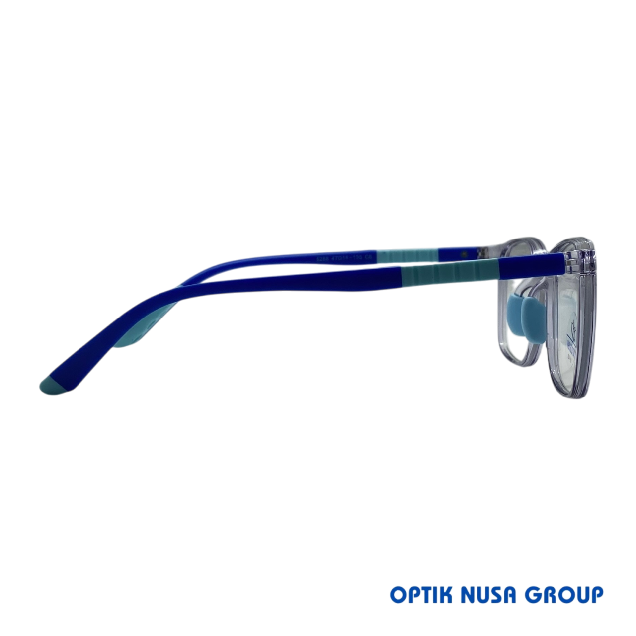 OREN KIDS 5288 C6 (1)
