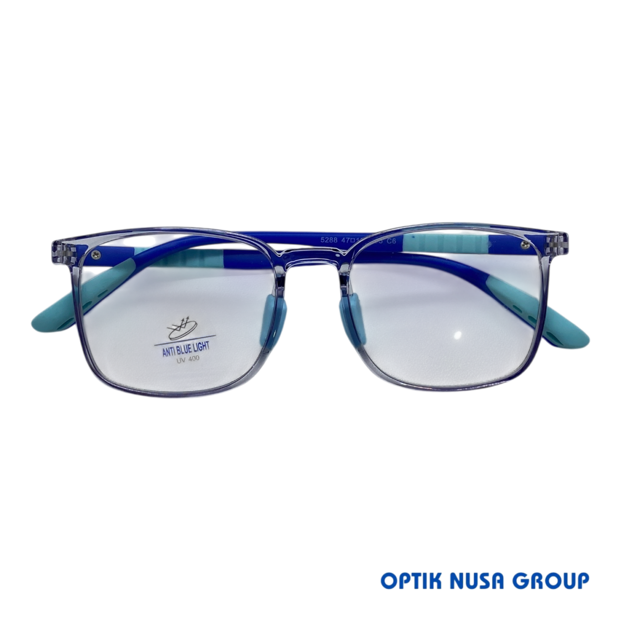 OREN KIDS 5288 C6