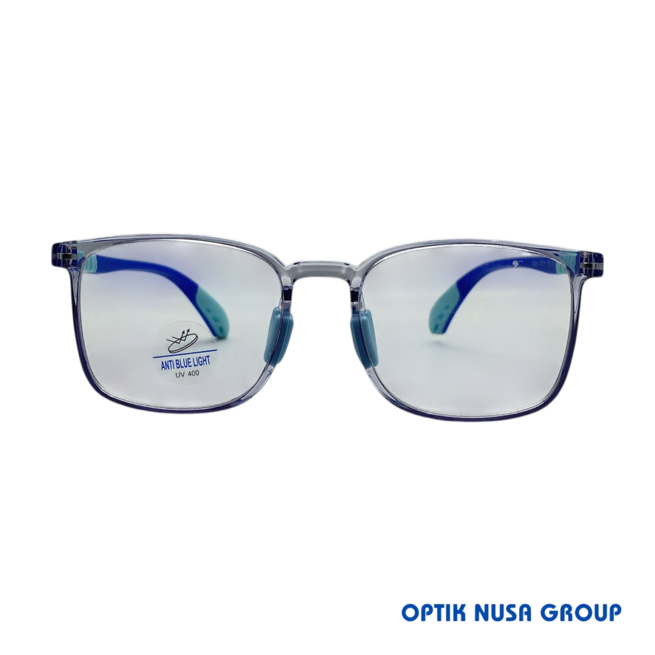OREN KIDS 5288 C6 (2)