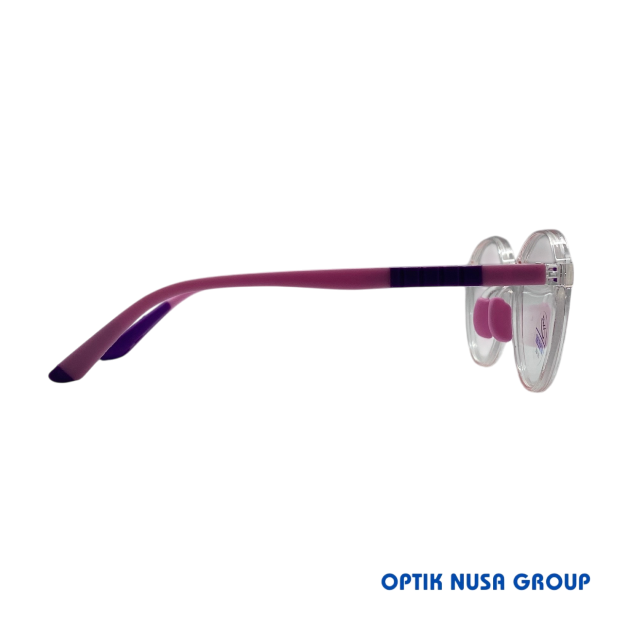 OREN KIDS 5289 C4 (1)
