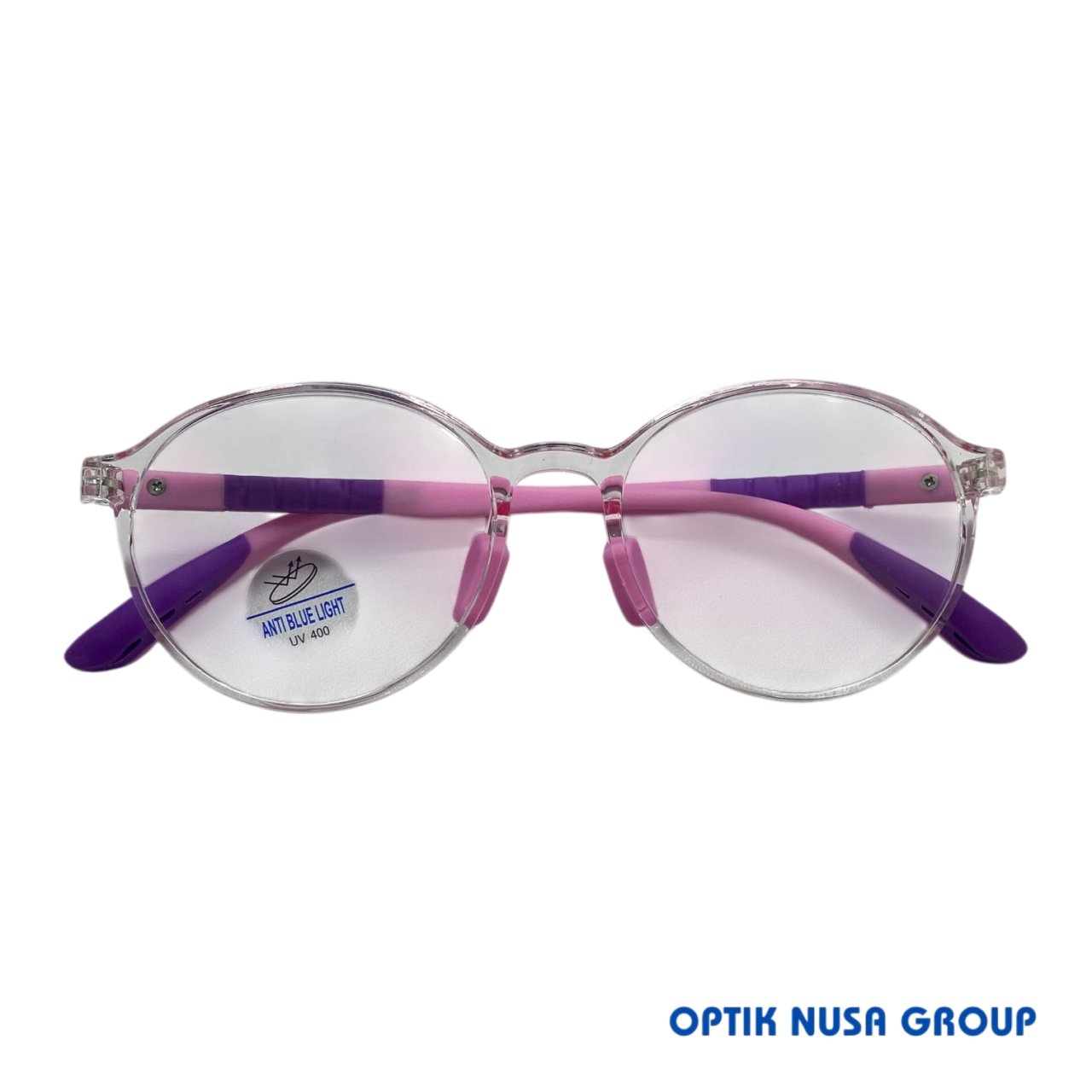 OREN KIDS 5289 C4