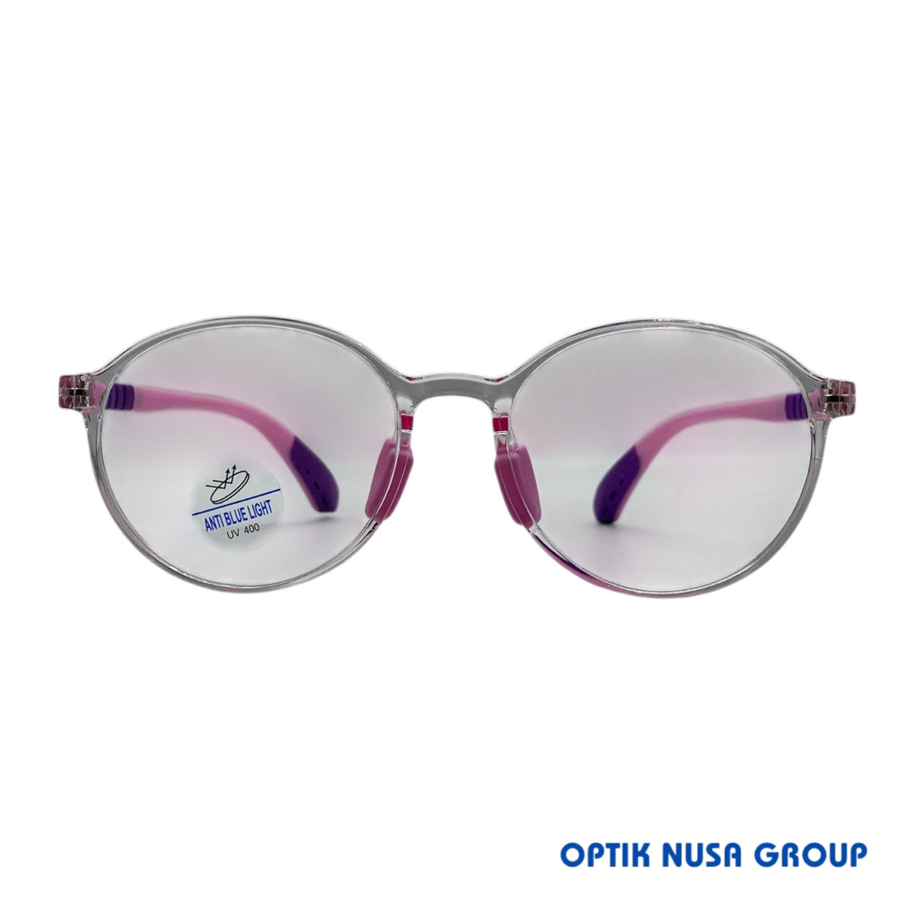 OREN KIDS 5289 C4 (2)