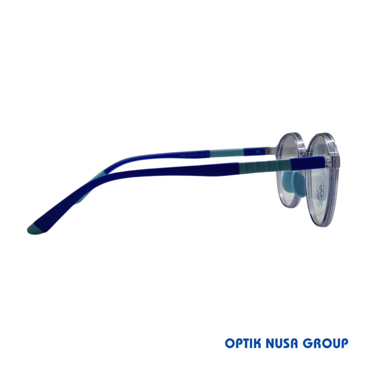 OREN KIDS 5289 C6 (1)