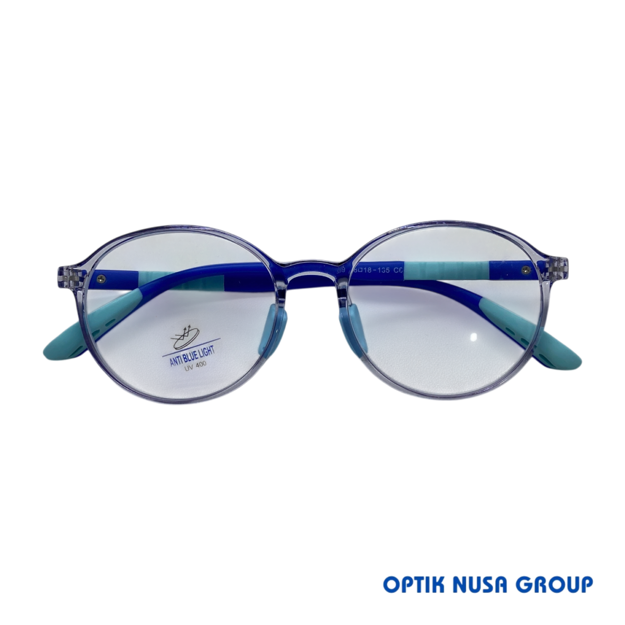OREN KIDS 5289 C6