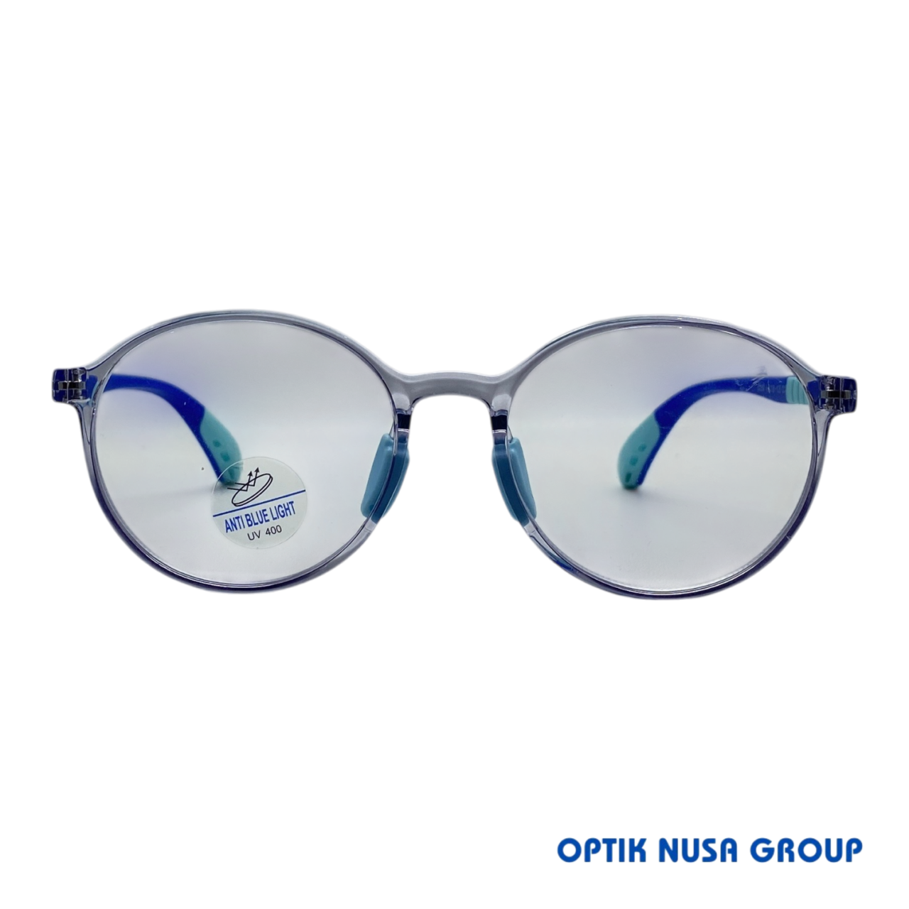 OREN KIDS 5289 C6 (2)