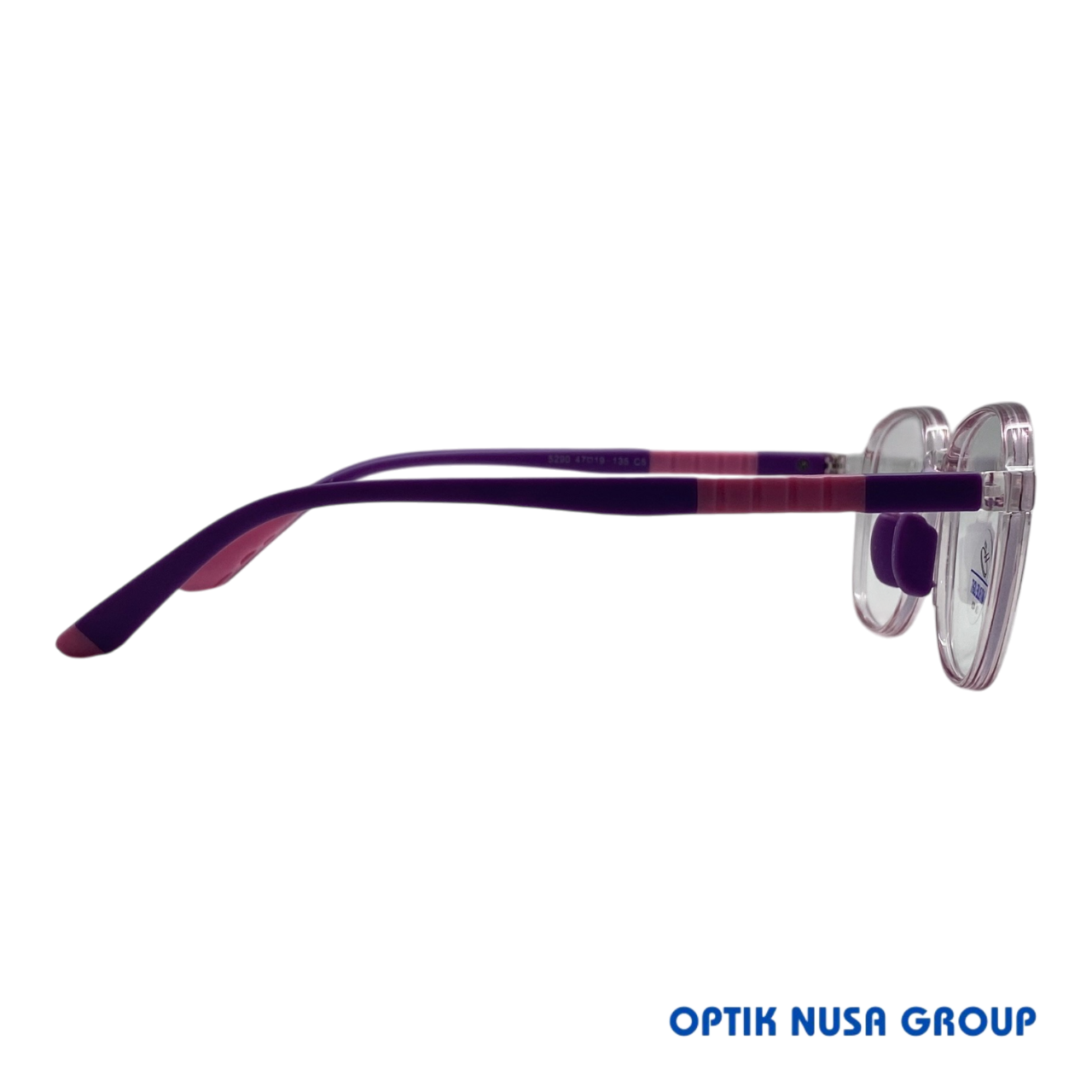 OREN KIDS 5290 C5 (1)
