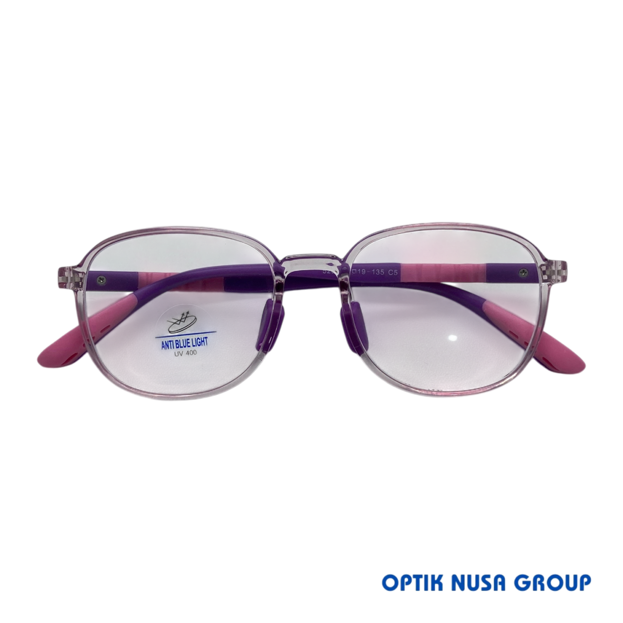 OREN KIDS 5290 C5