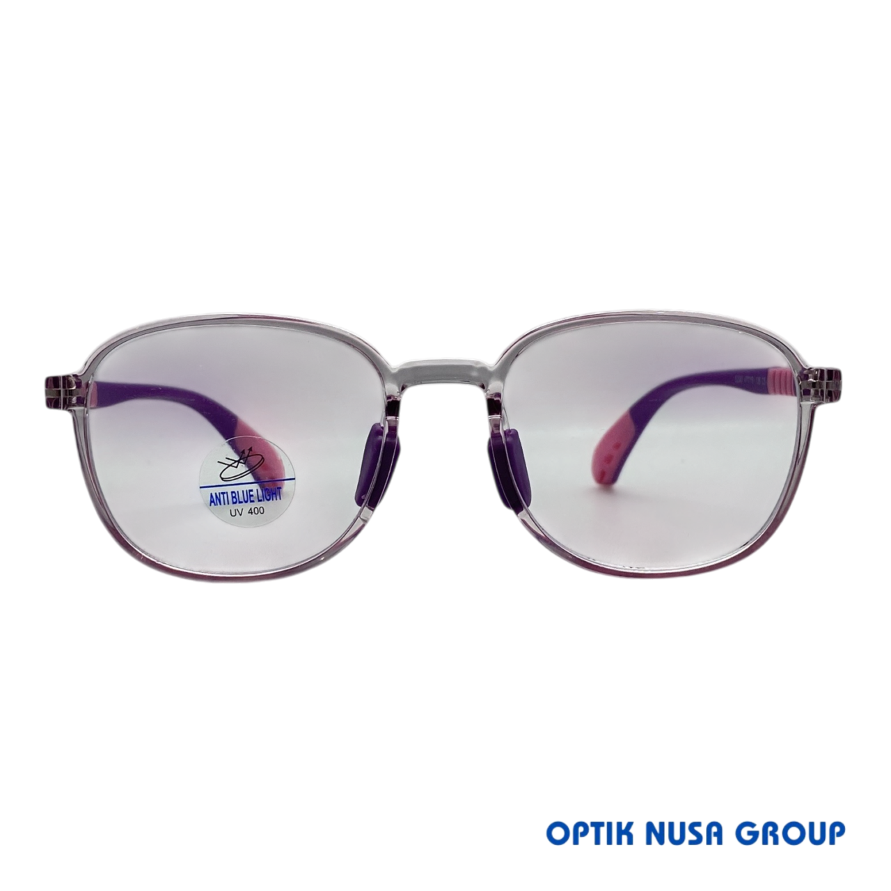 OREN KIDS 5290 C5 (2)