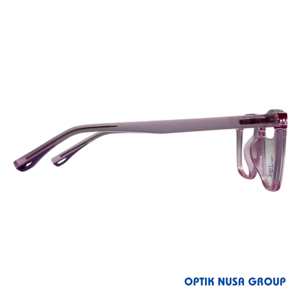 OREN KIDS 5362 C3 (1)
