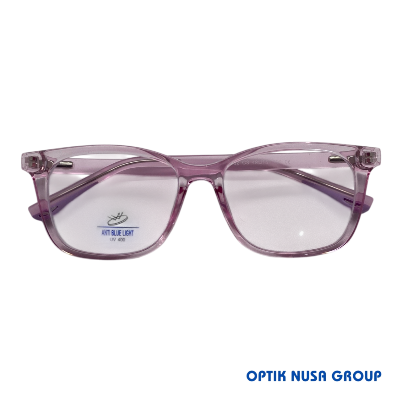 OREN KIDS 5362 C3