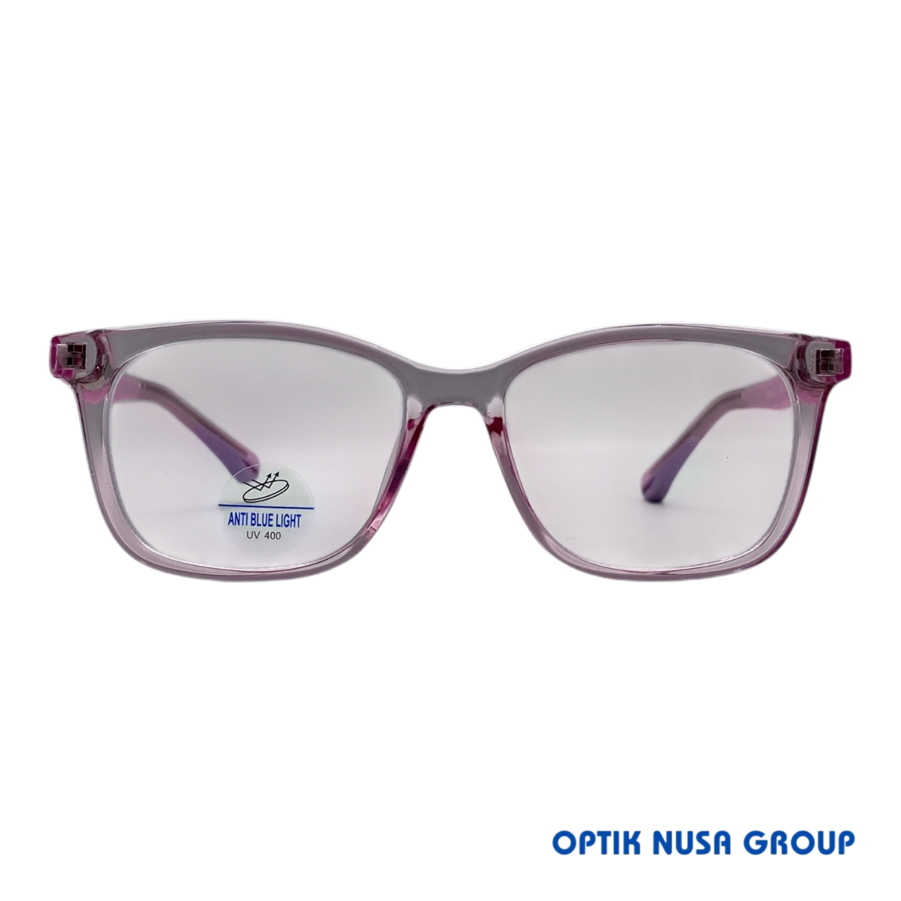 OREN KIDS 5362 C3 (2)