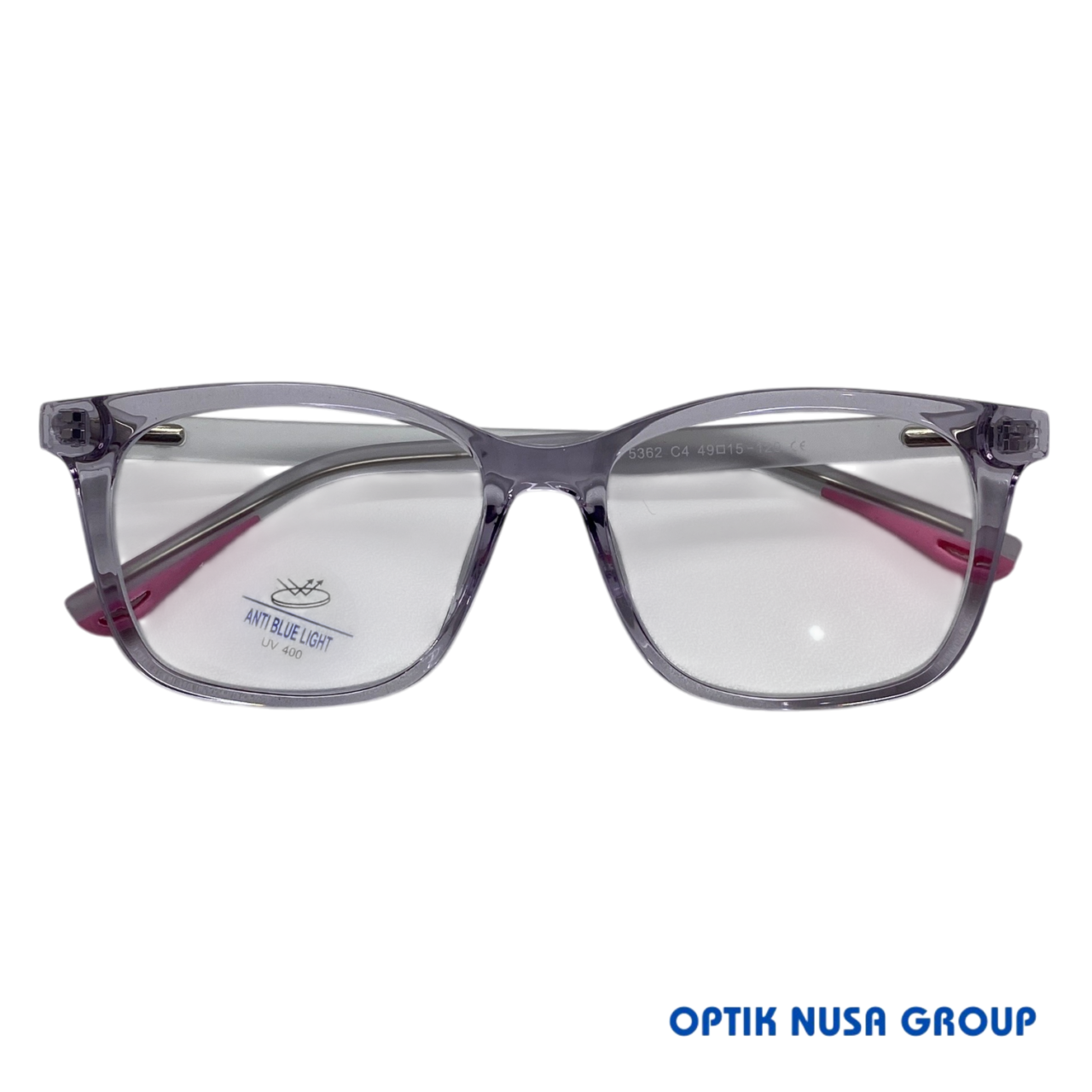 OREN KIDS 5362 C4