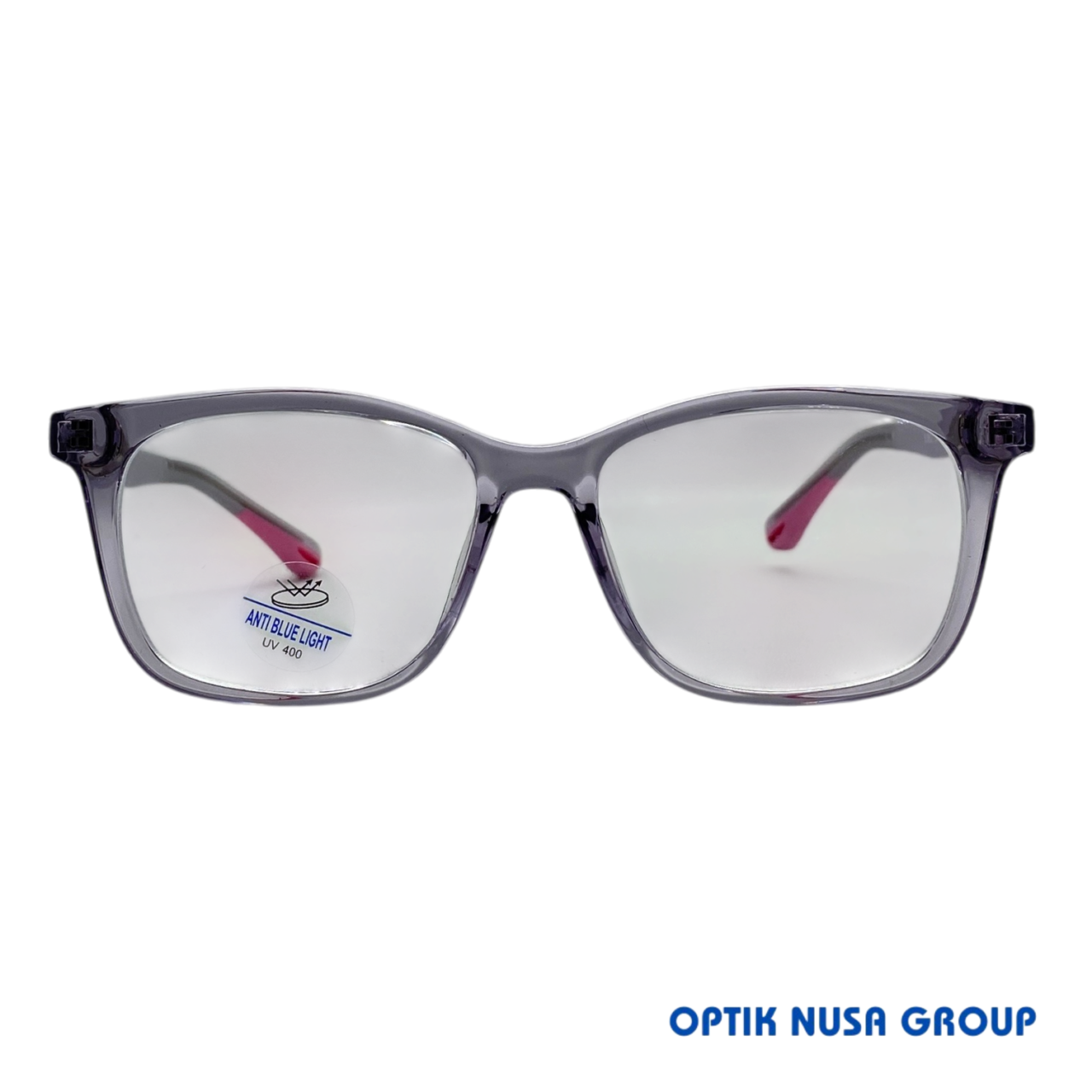 OREN KIDS 5362 C4 (2)