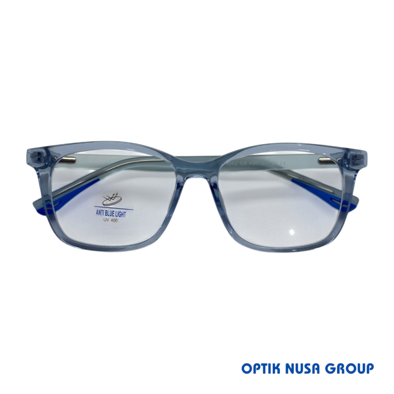 OREN KIDS 5362 C5