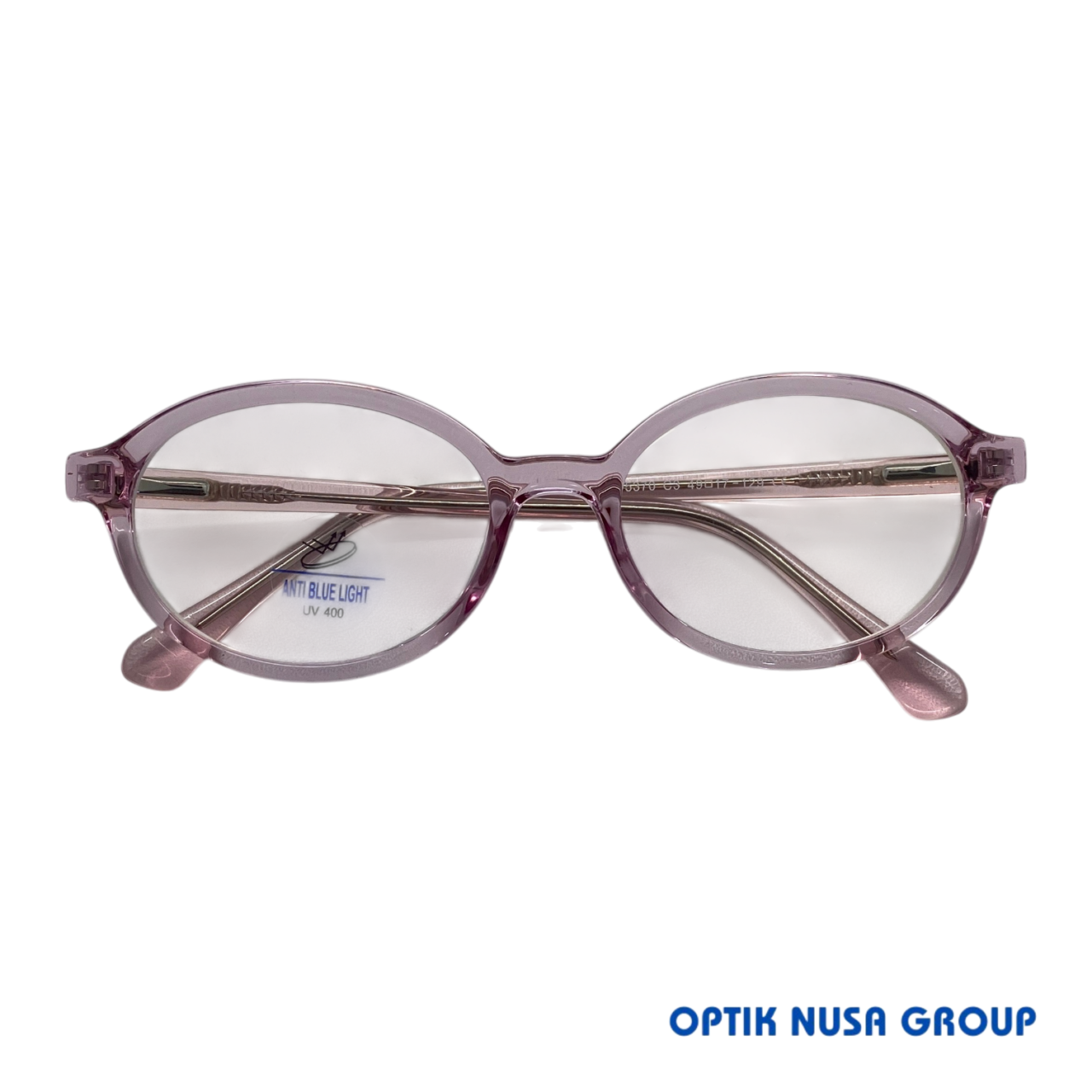 OREN KIDS 5370 C3