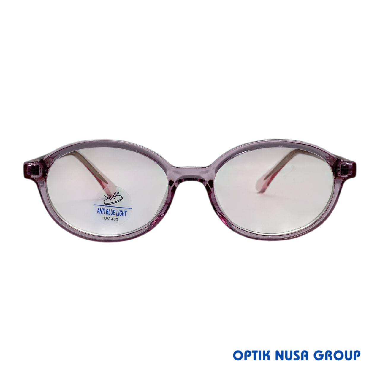 OREN KIDS 5370 C3 (2)