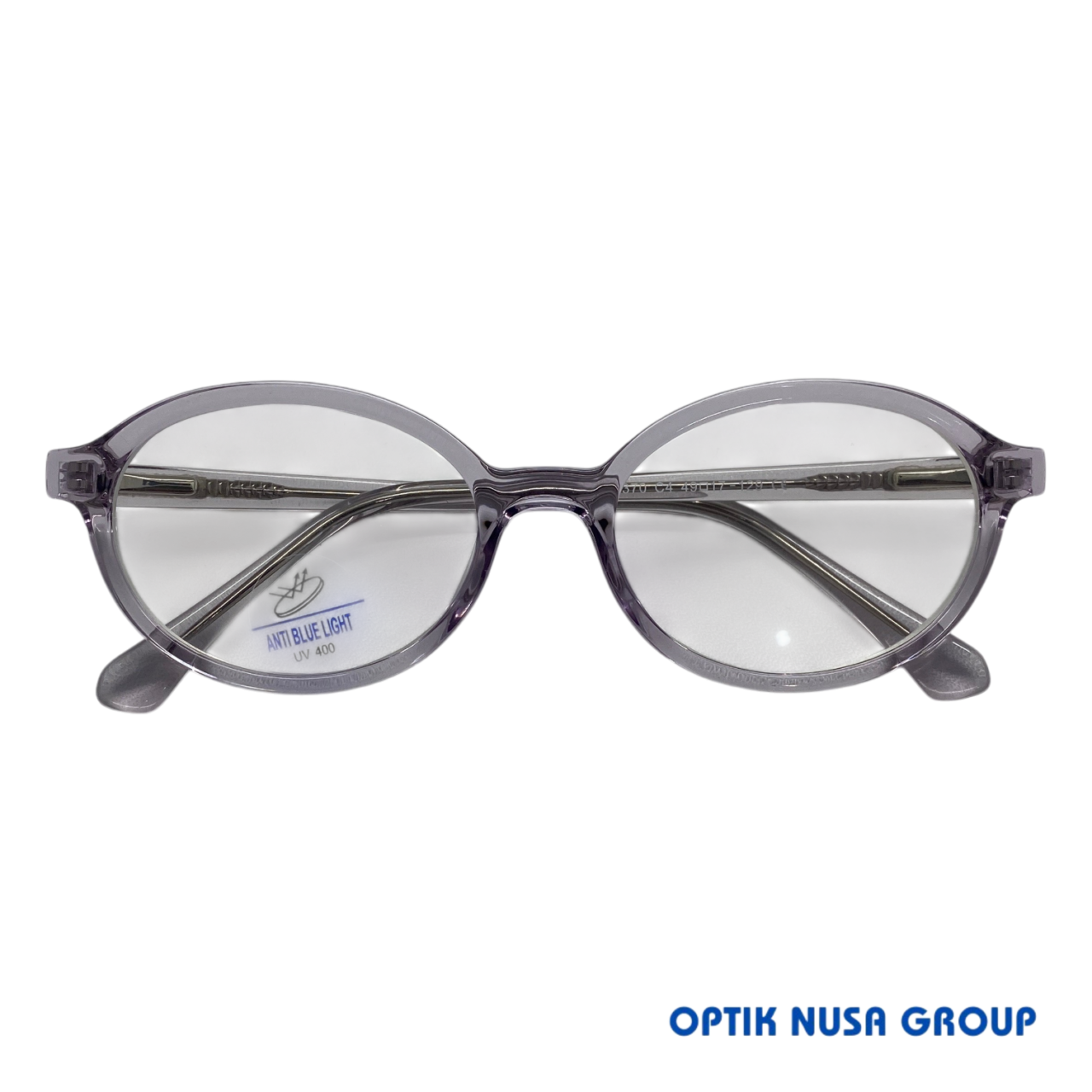 OREN KIDS 5370 C4