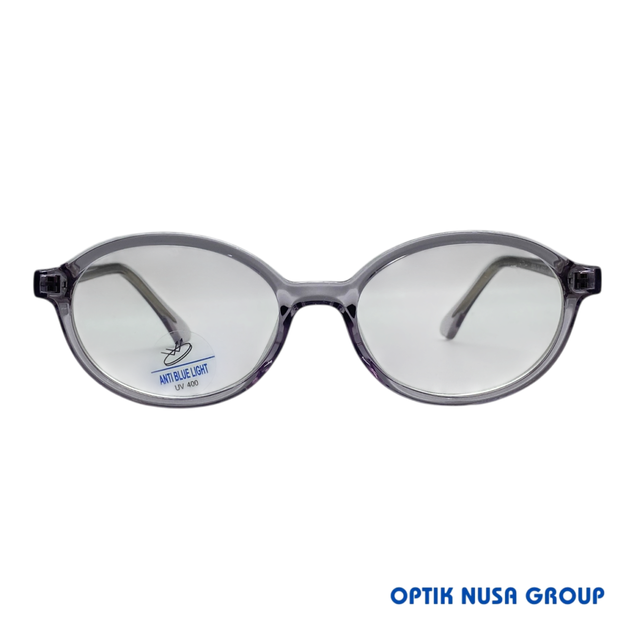 OREN KIDS 5370 C4 (2)