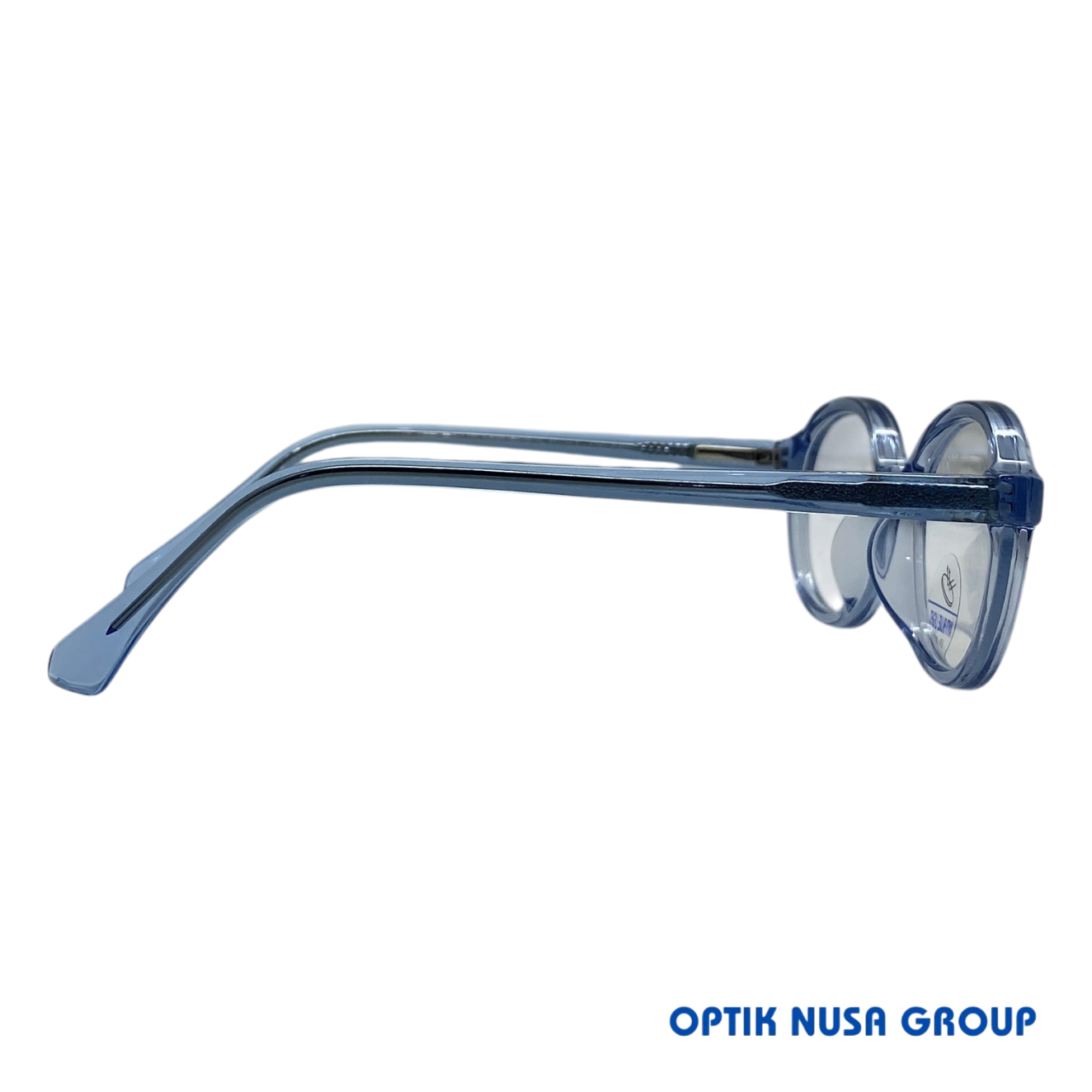 OREN KIDS 5370 C5 (1)