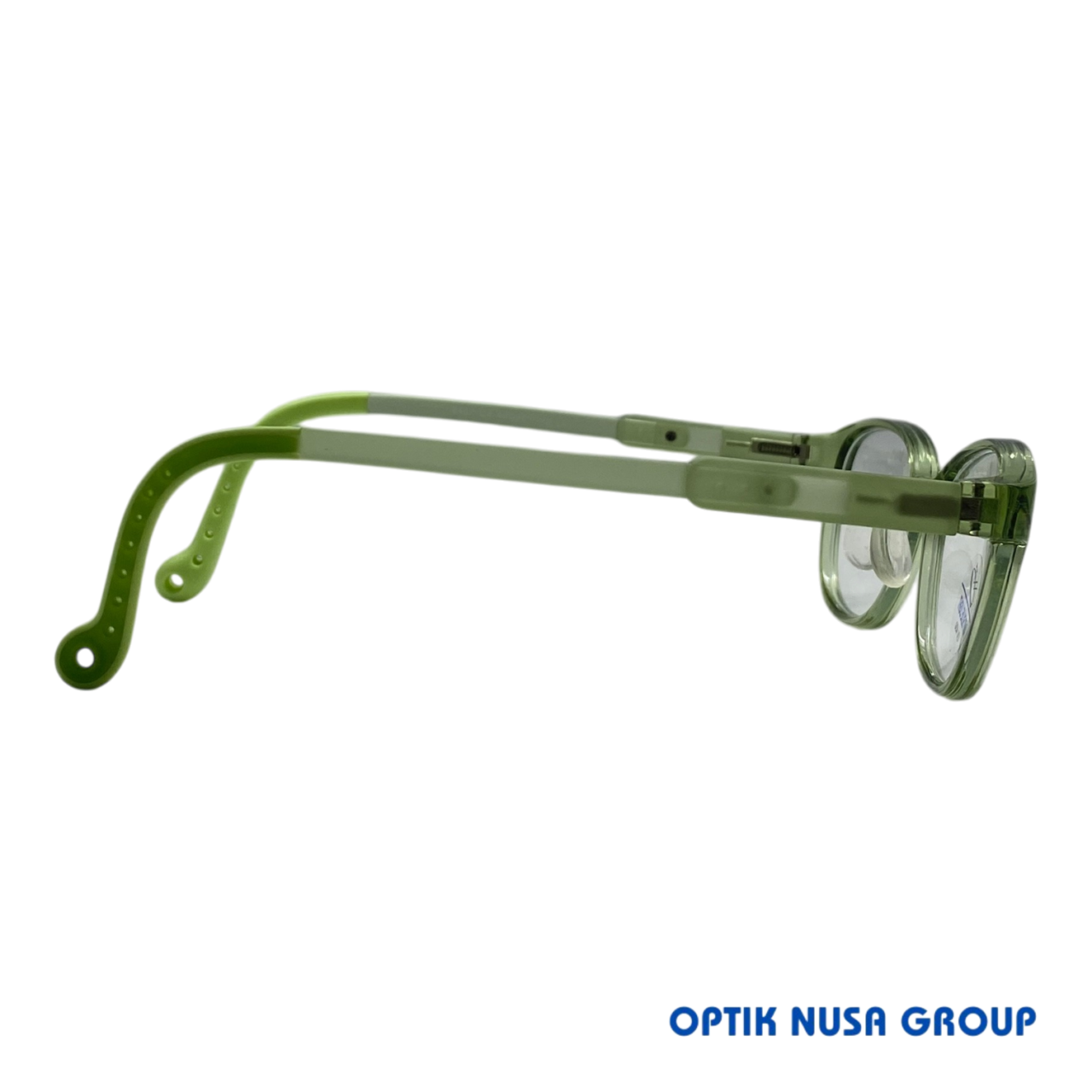 OREN KIDS 5432 C2 (1)