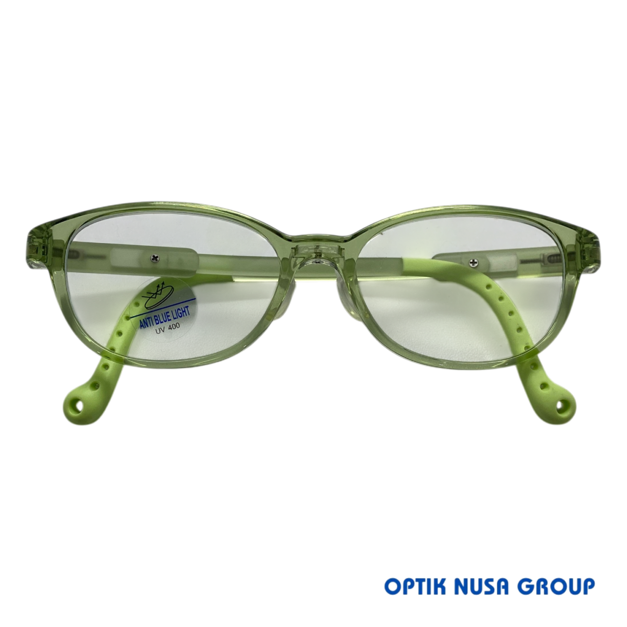 OREN KIDS 5432 C2