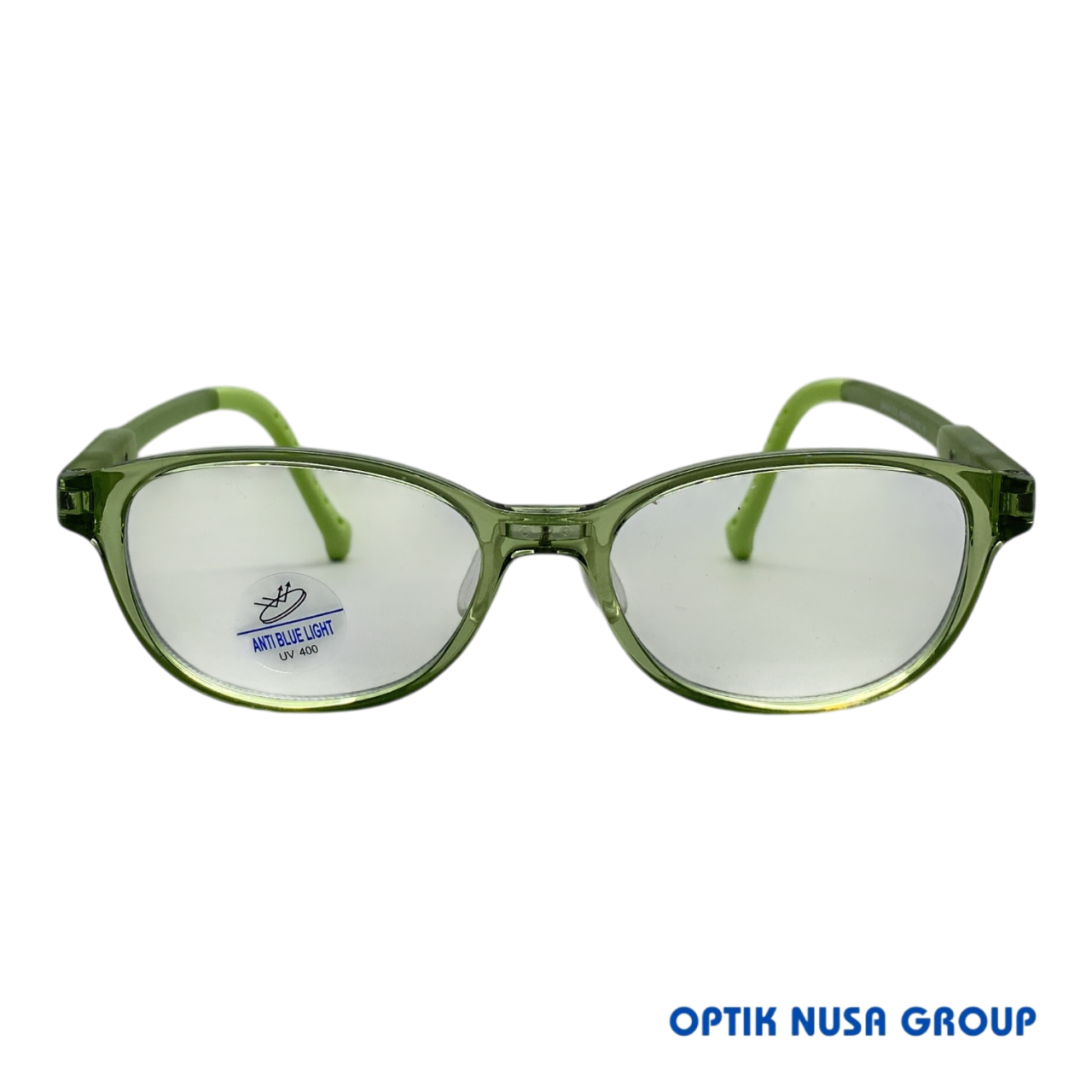 OREN KIDS 5432 C2 (2)