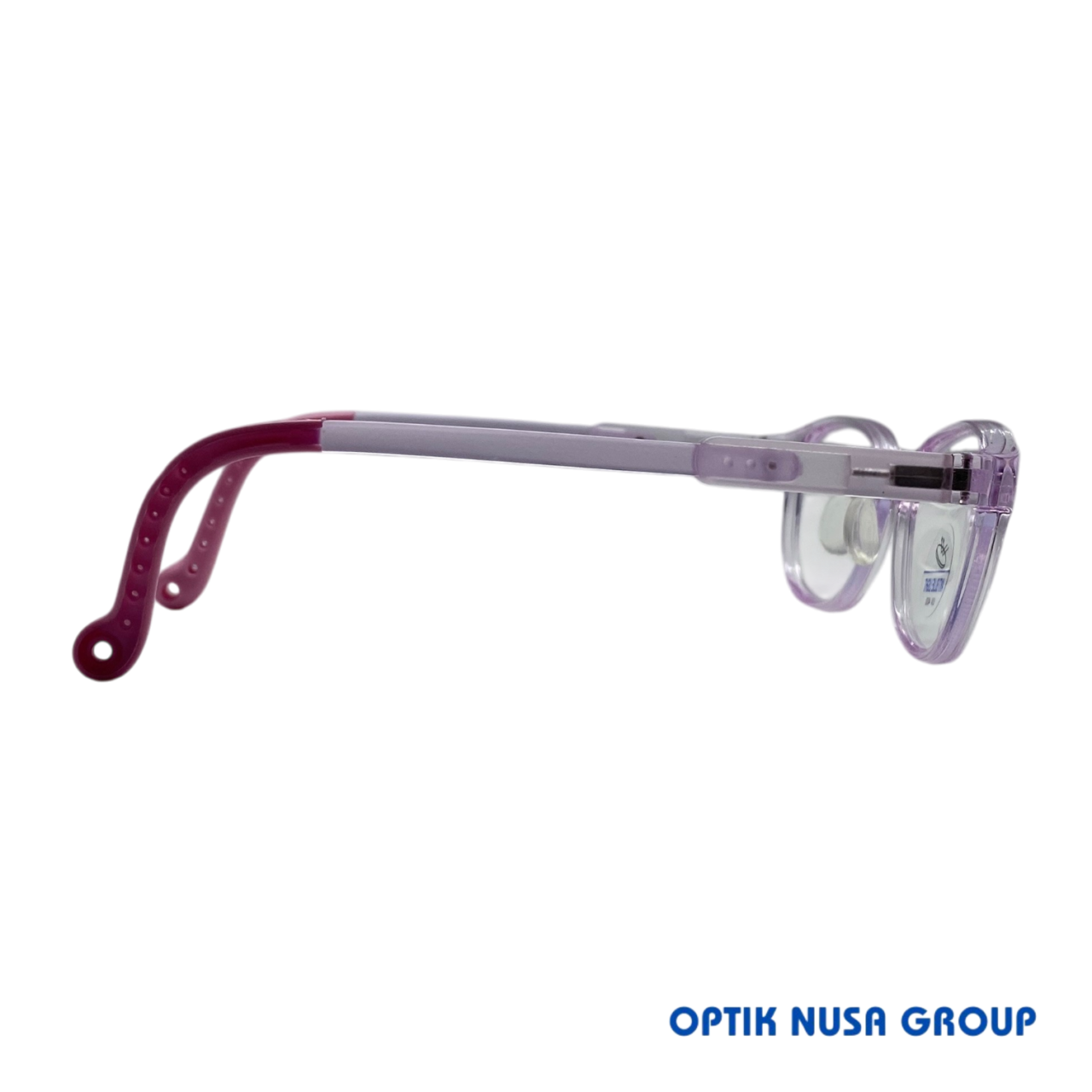 OREN KIDS 5432 C4 (1)
