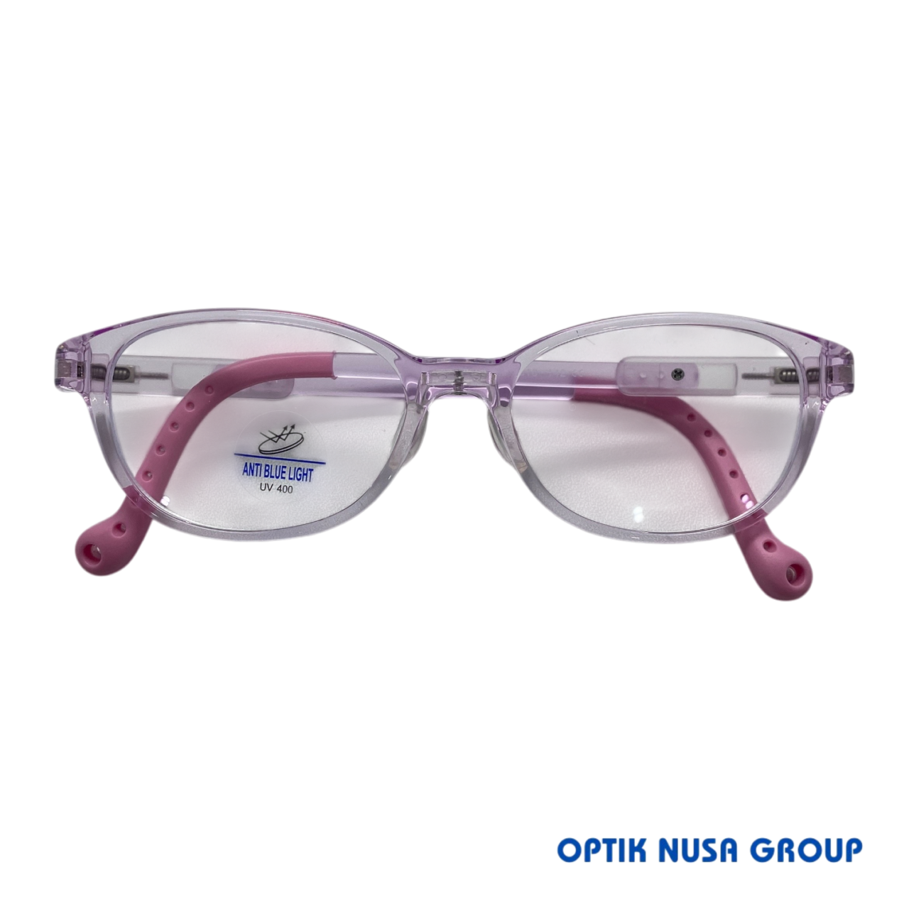 OREN KIDS 5432 C4