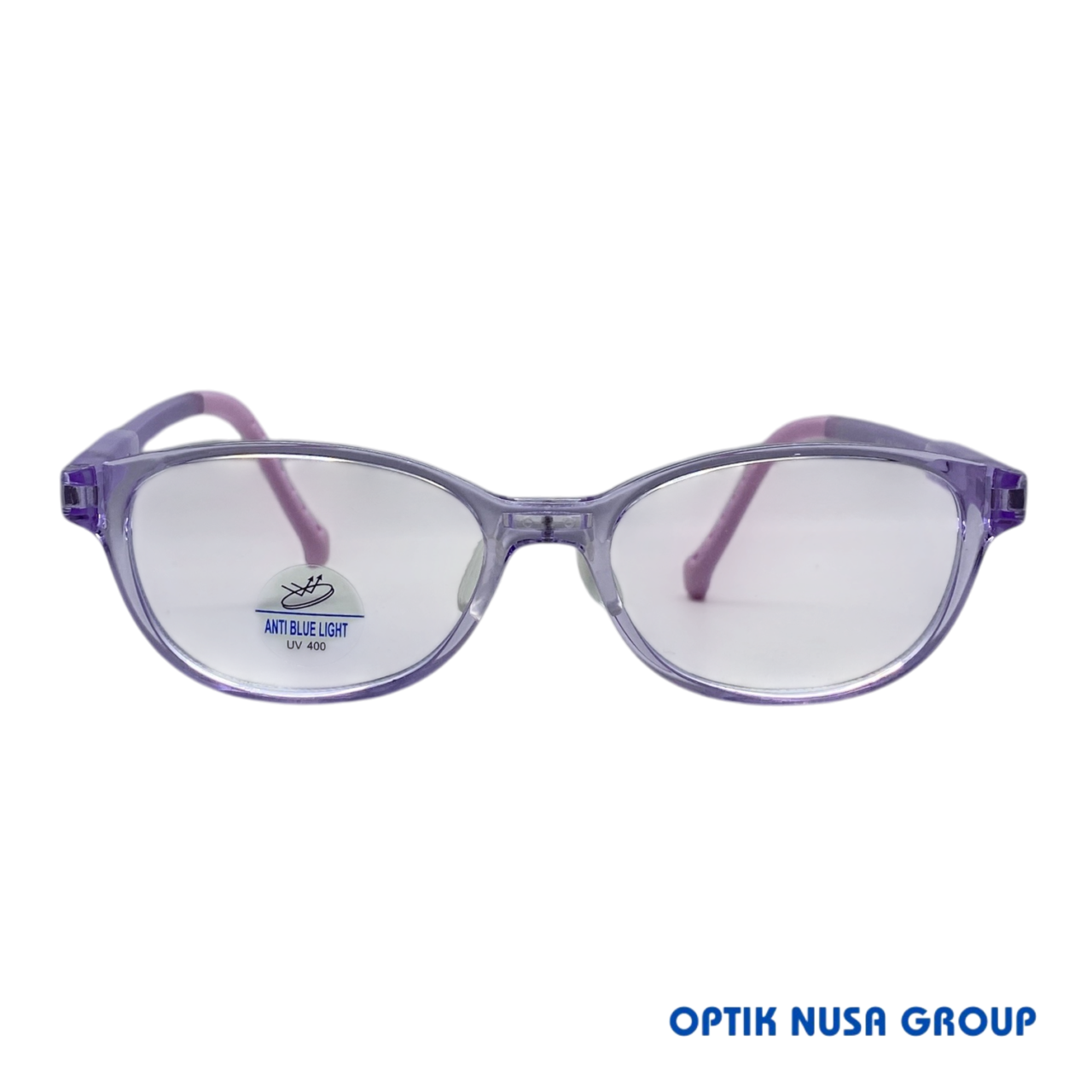 OREN KIDS 5432 C5 (1)
