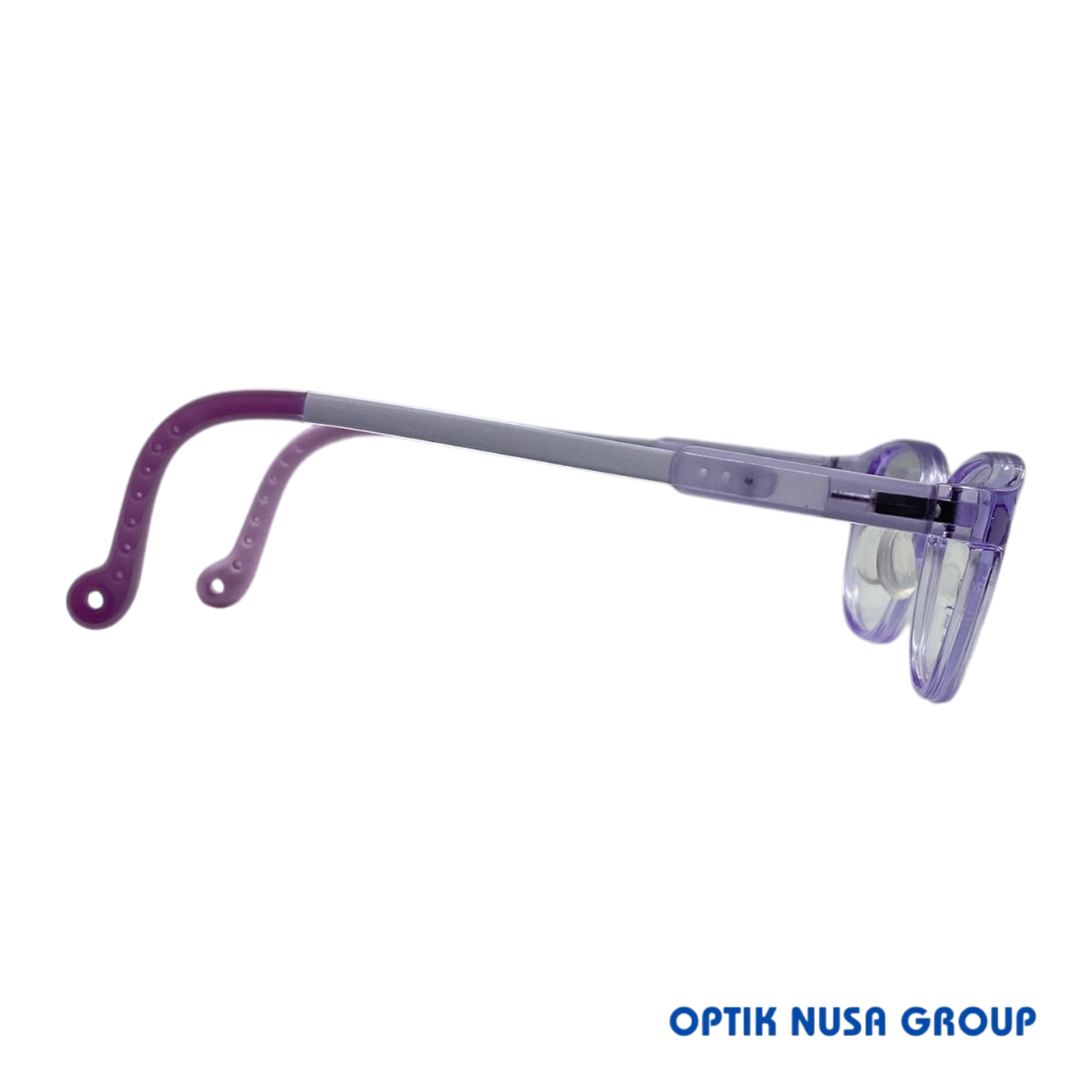 OREN KIDS 5432 C5