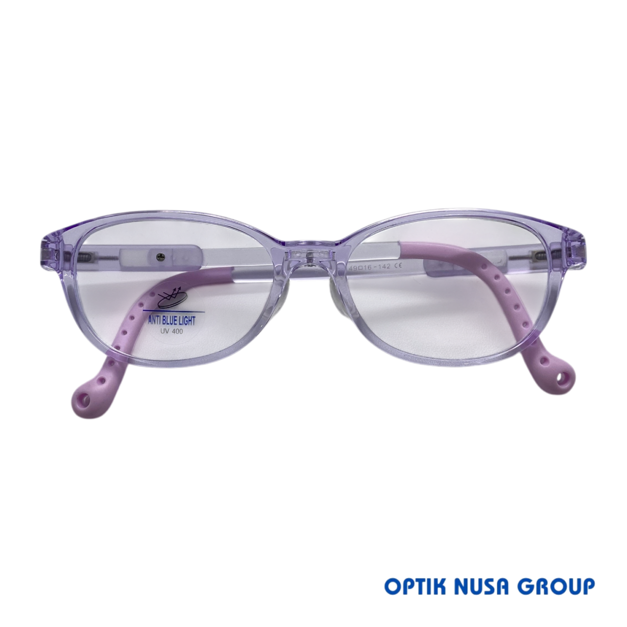 OREN KIDS 5432 C5 (2)