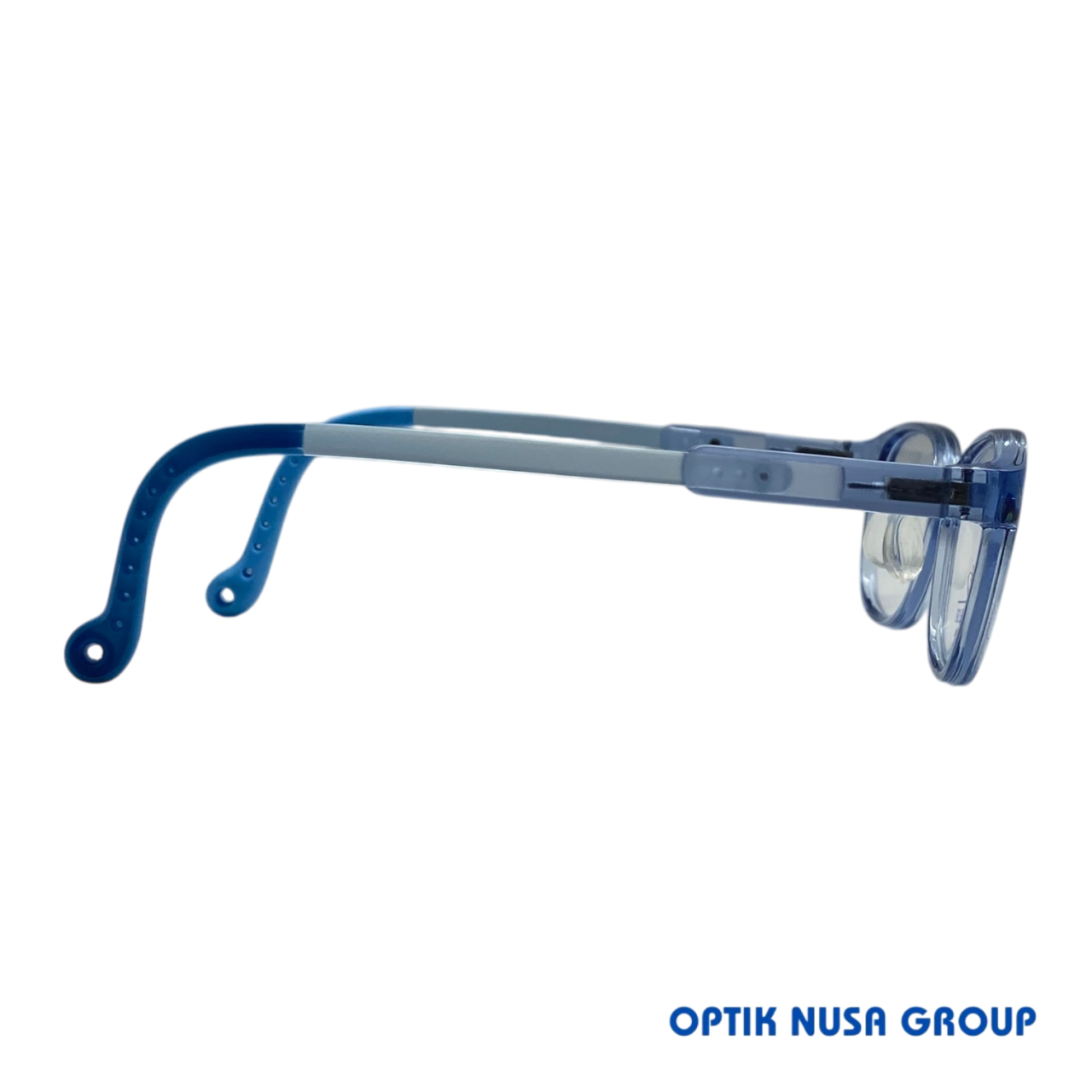 OREN KIDS 5432 C6 (1)