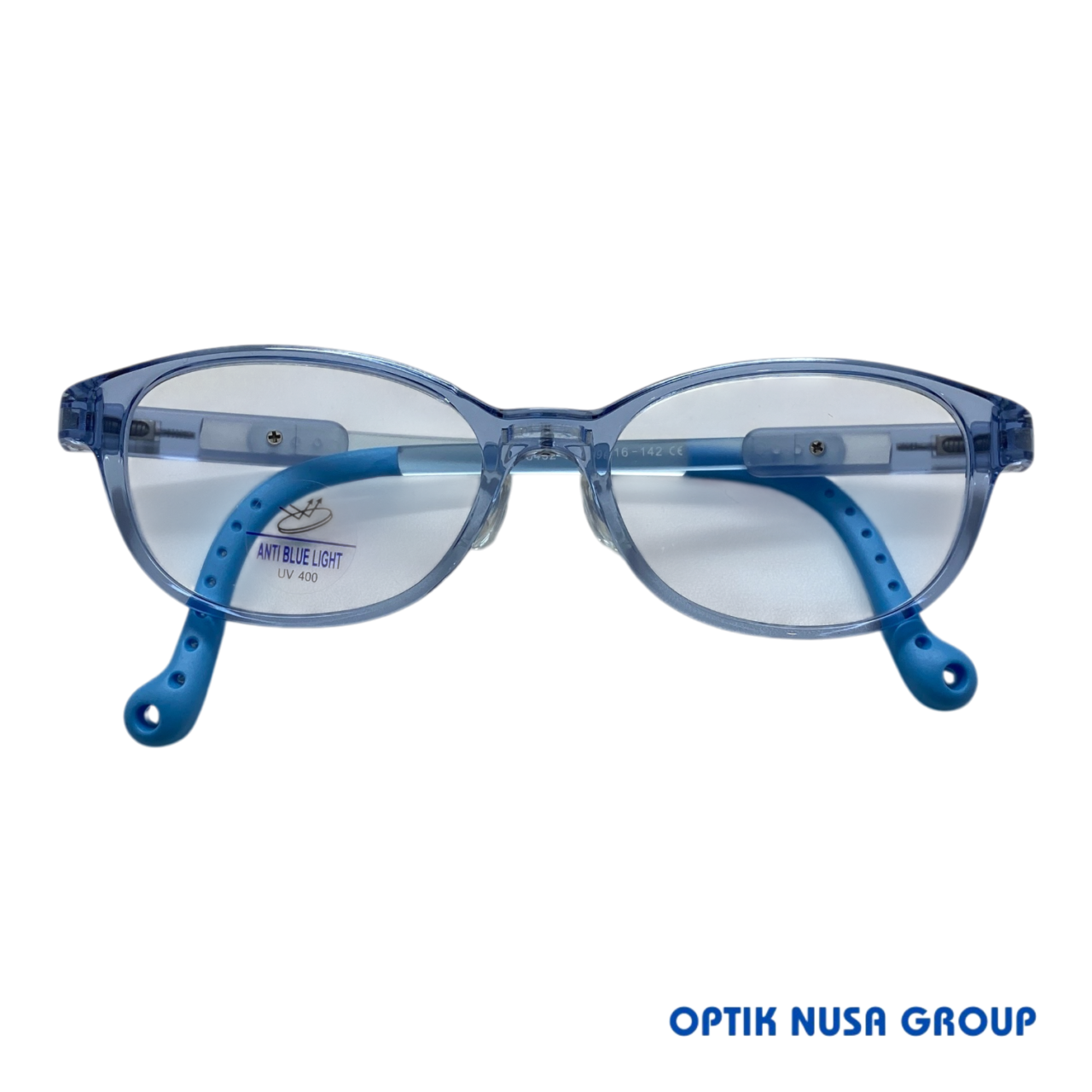 OREN KIDS 5432 C6