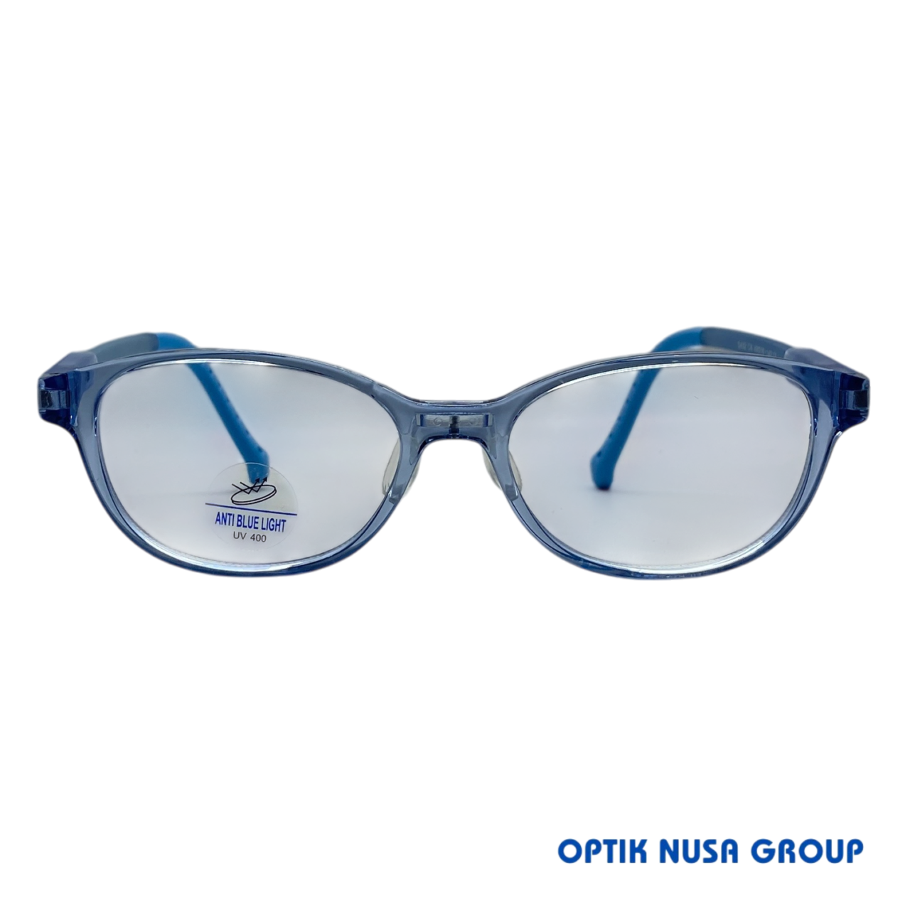 OREN KIDS 5432 C6 (2)