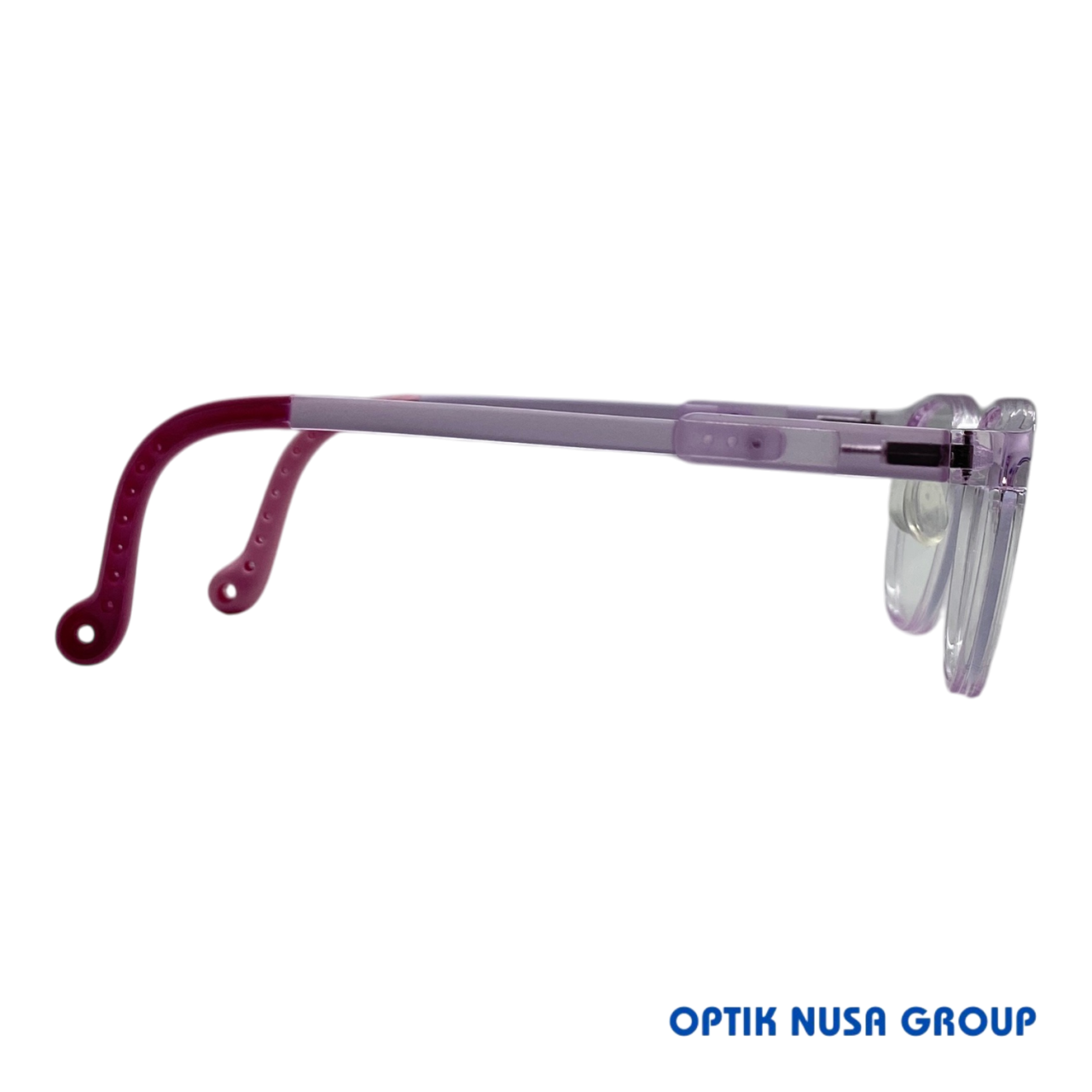 OREN KIDS 5435 C4 (1)