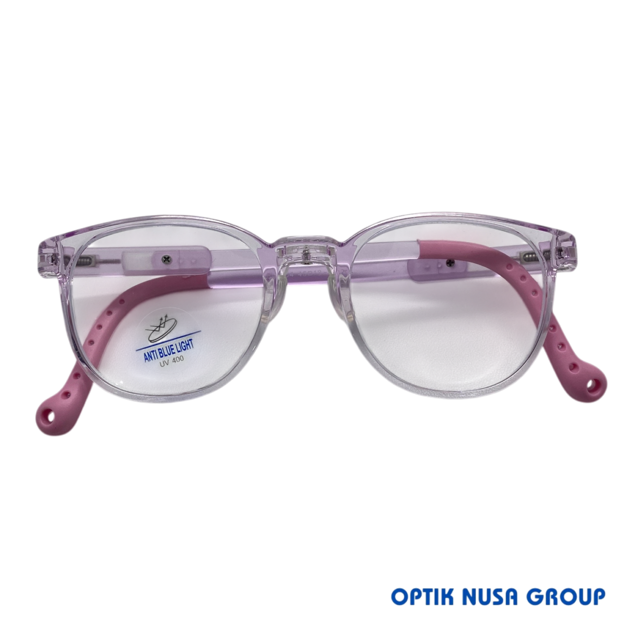 OREN KIDS 5435 C4