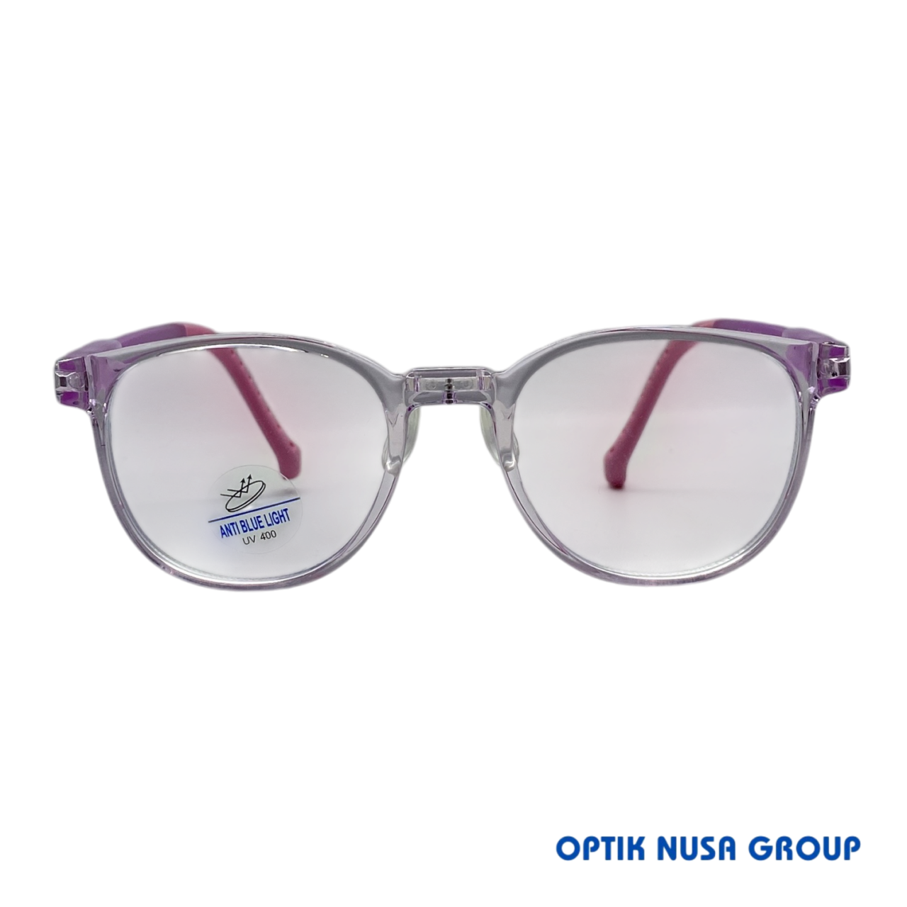 OREN KIDS 5435 C4 (2)