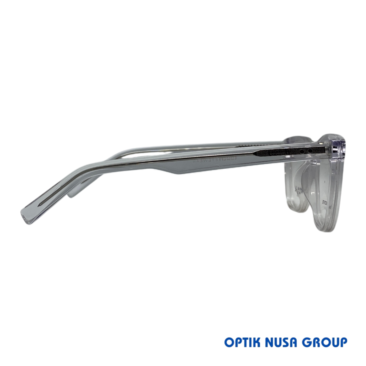 TOUCH 3109 C12 (1)
