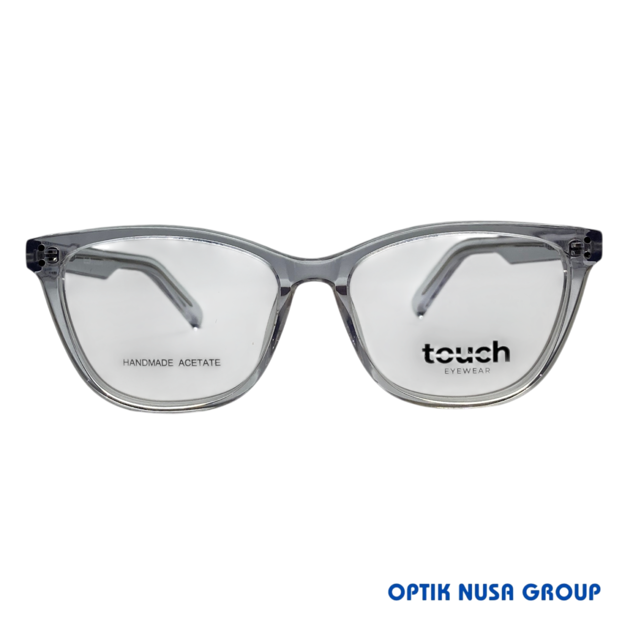 TOUCH 3109 C12 (2)