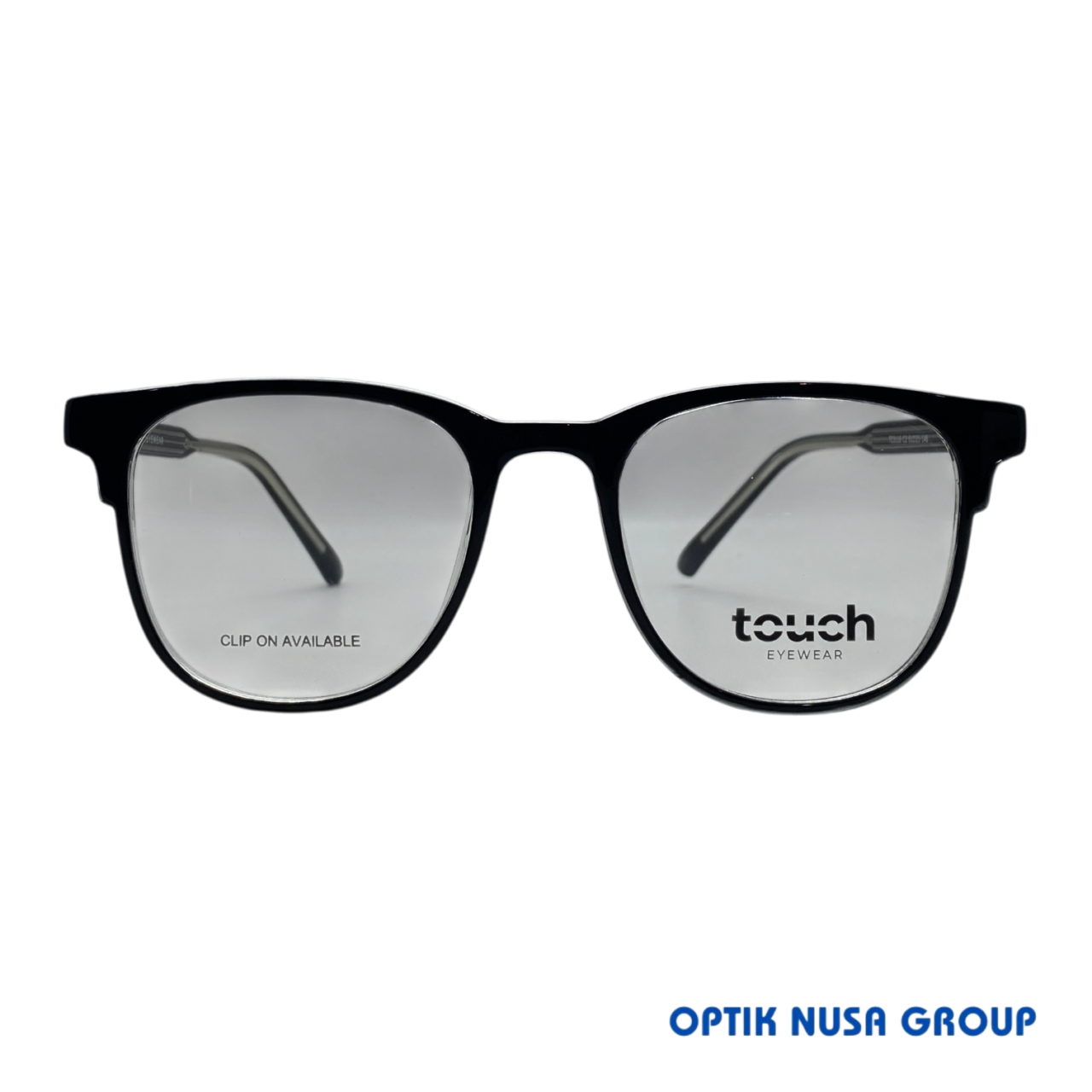 TOUCH 3116 C2 (2)