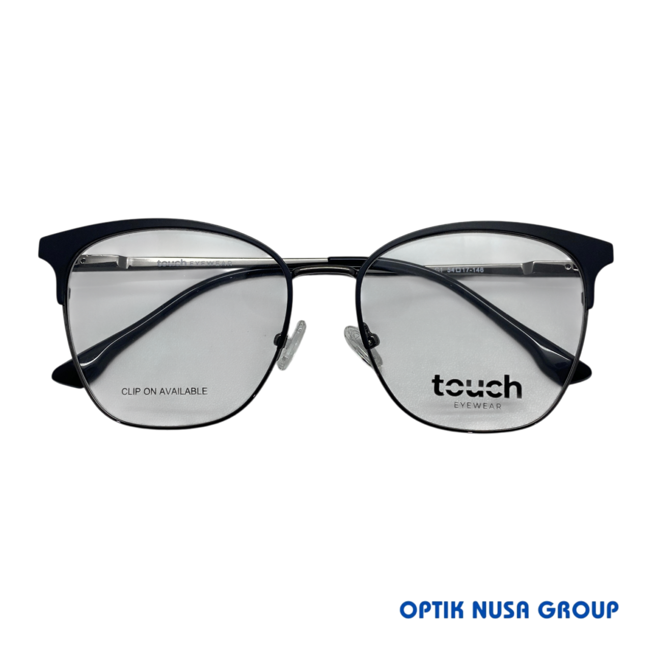 TOUCH 3127 C1